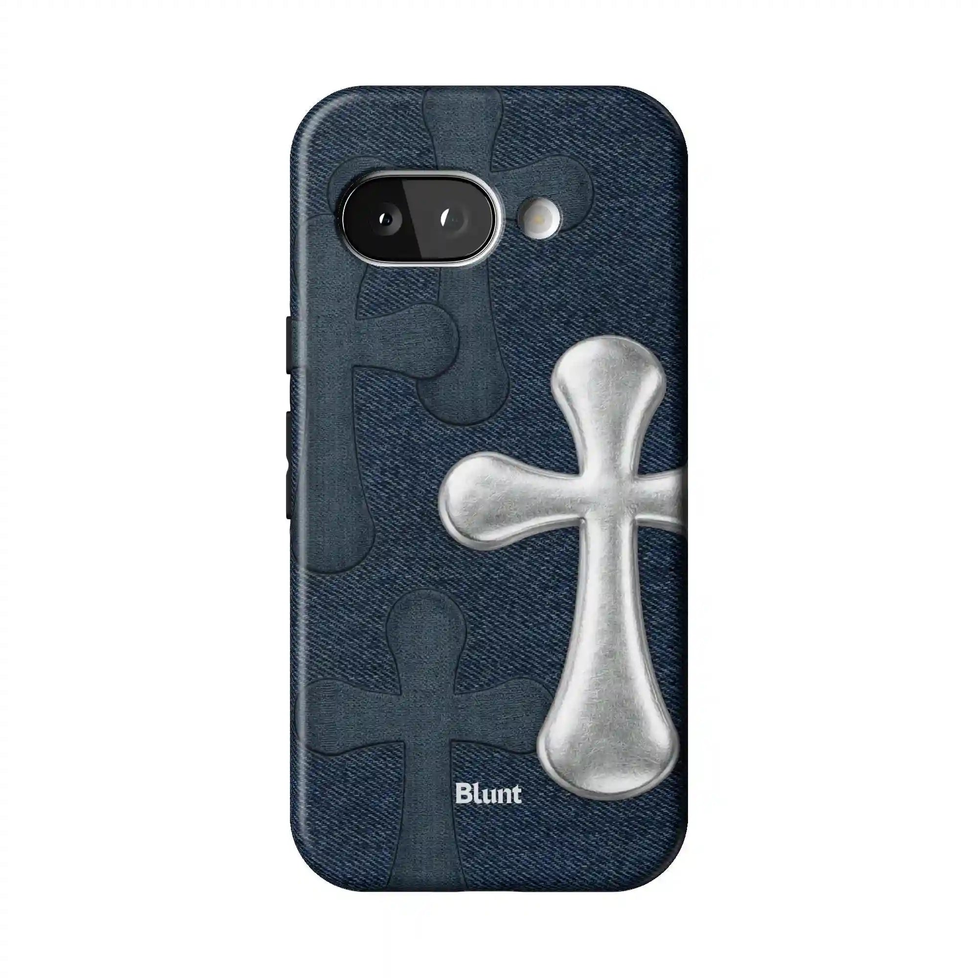 bluntcasesonline.com