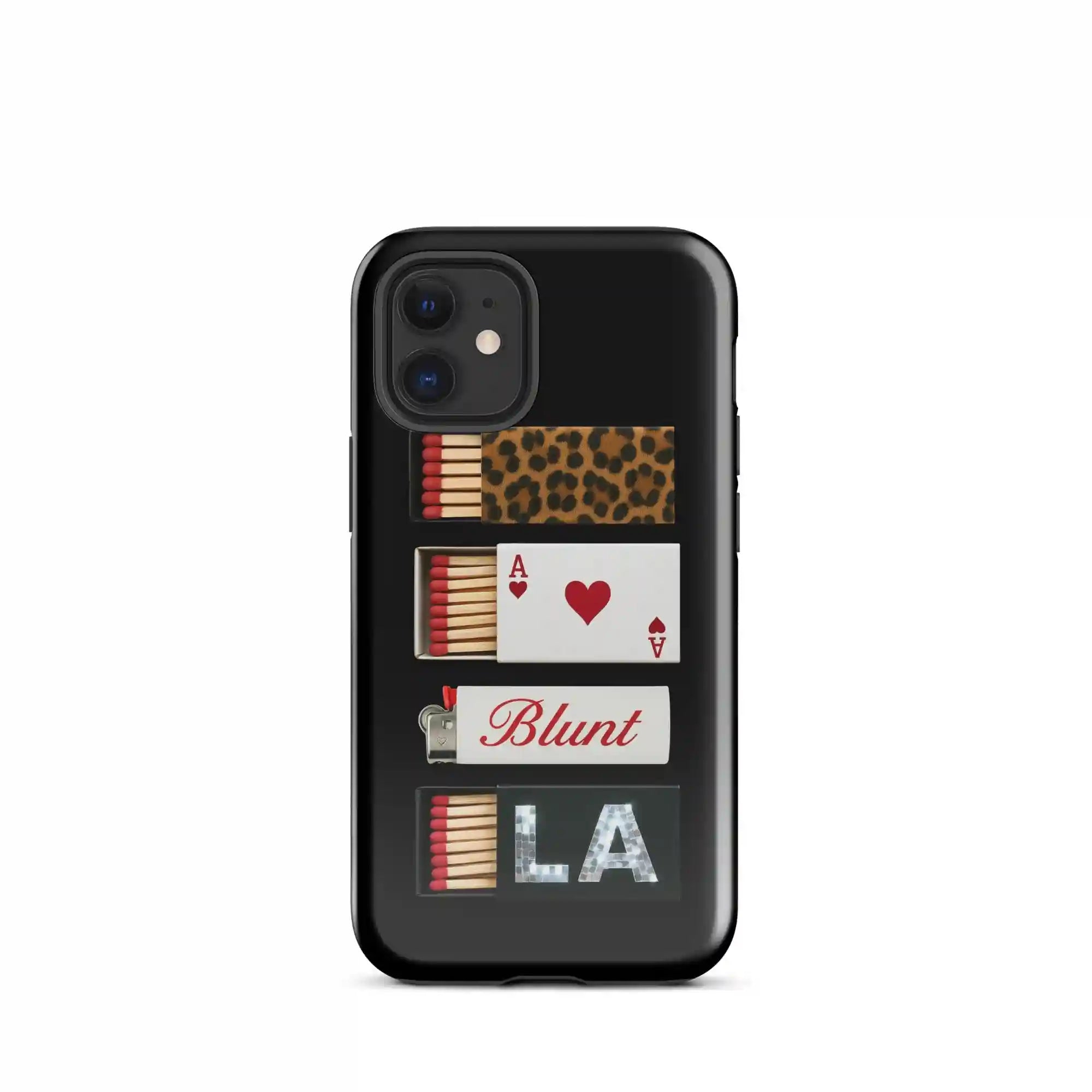 bluntcasesonline.com
