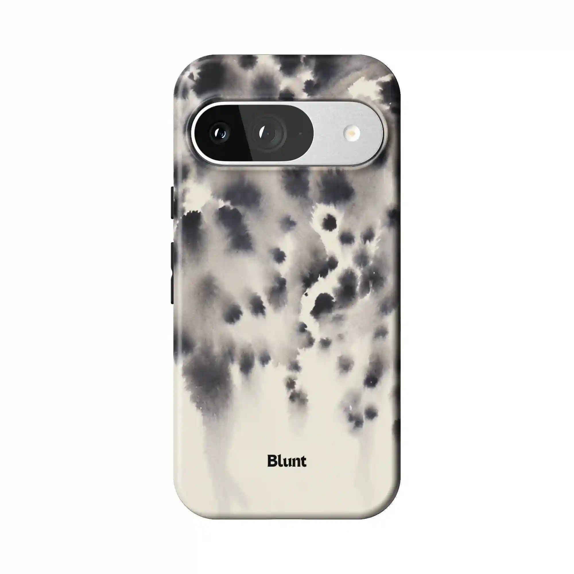 bluntcasesonline.com