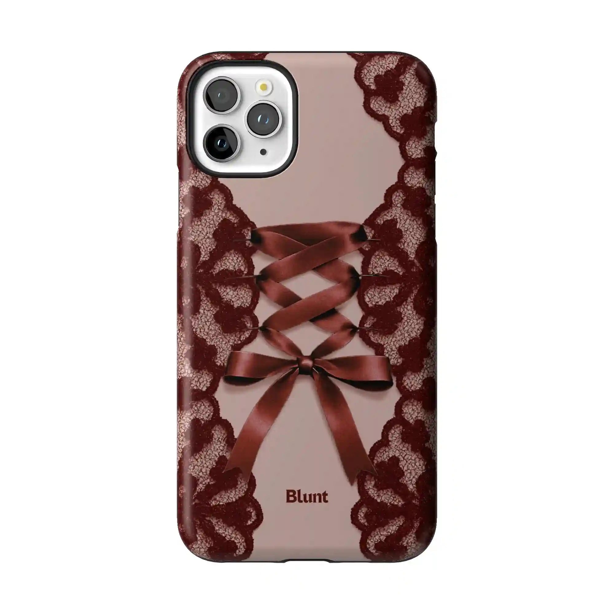 bluntcasesonline.com