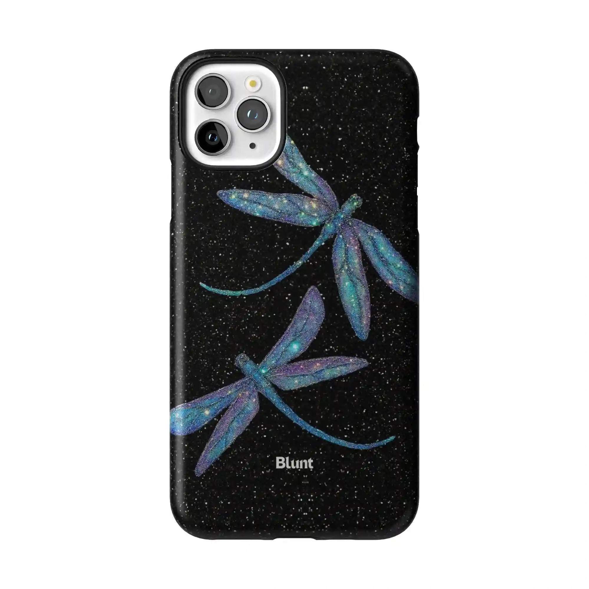 bluntcasesonline.com