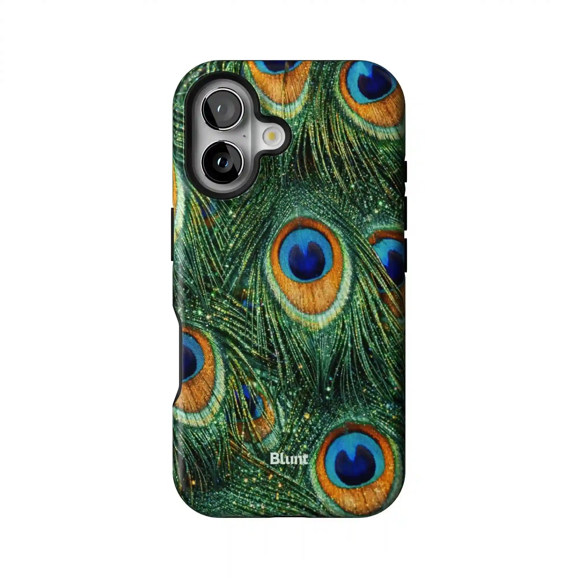 bluntcasesonline.com
