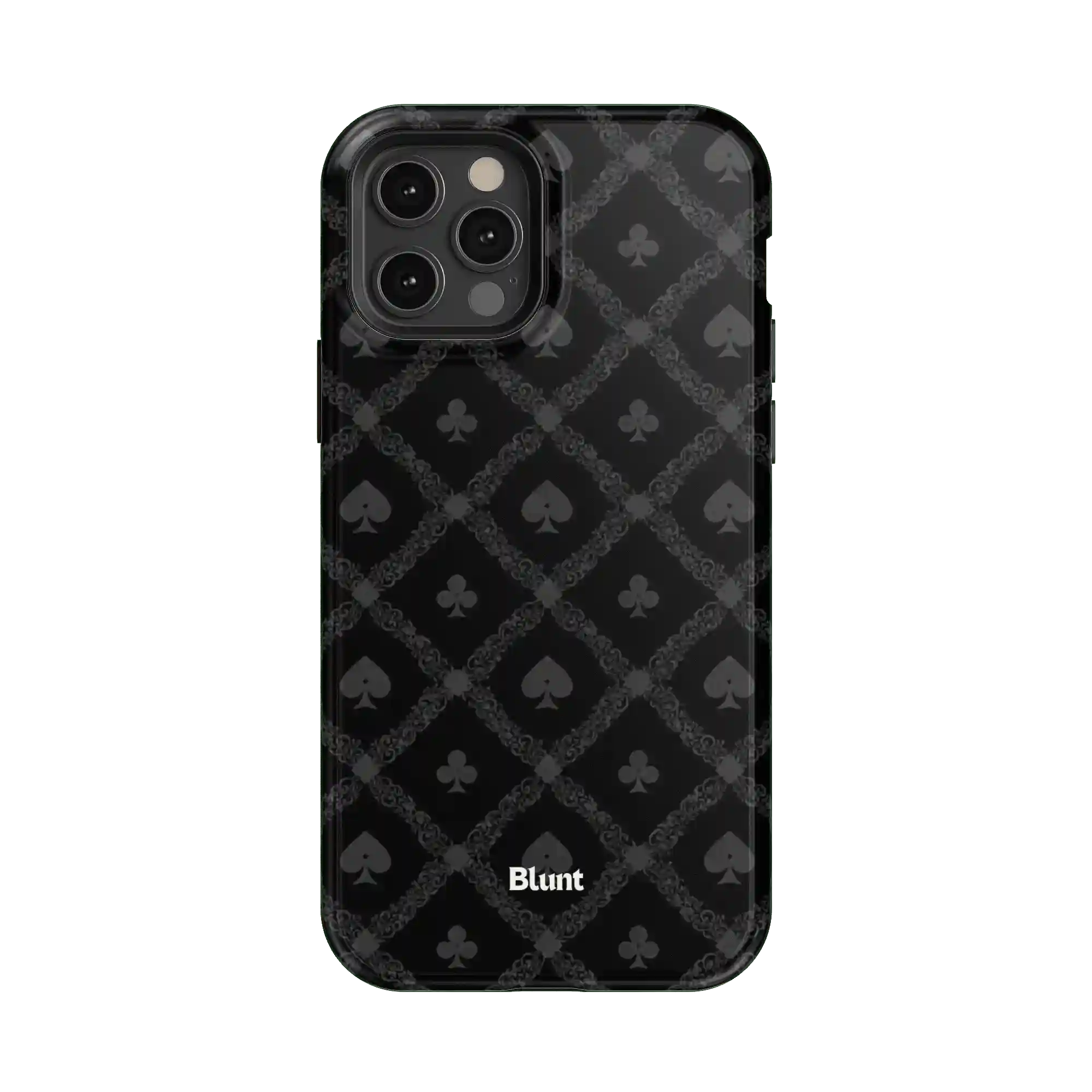 bluntcasesonline.com