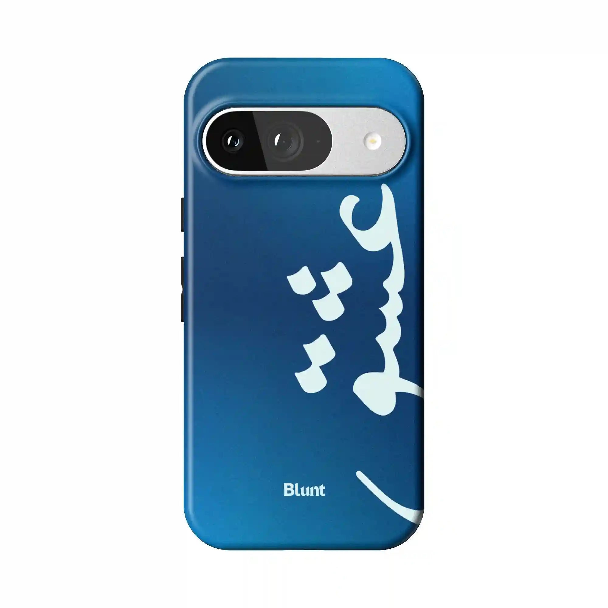 bluntcasesonline.com