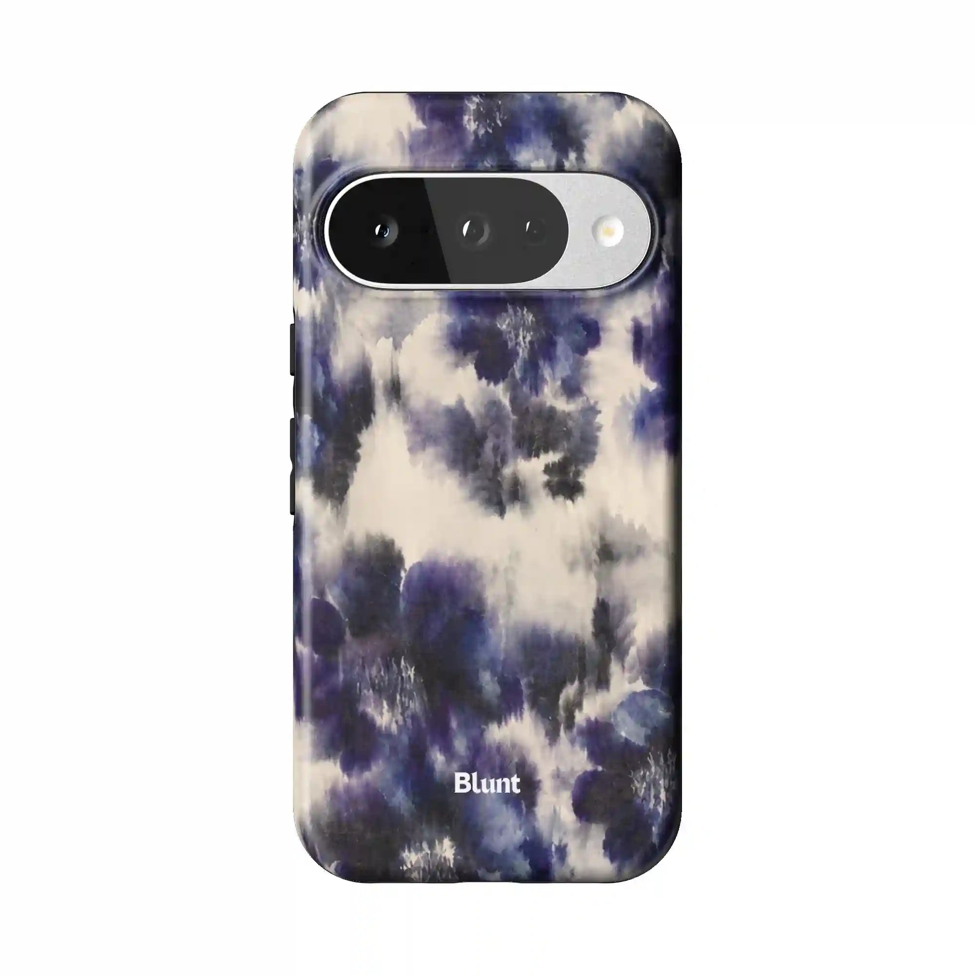 bluntcasesonline.com