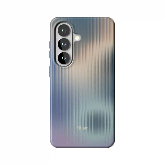 Dream Haze Samsung Case