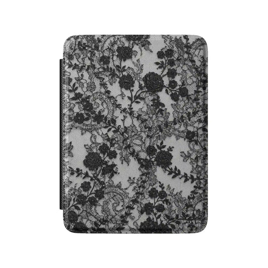 Velnoir Kindle Case
