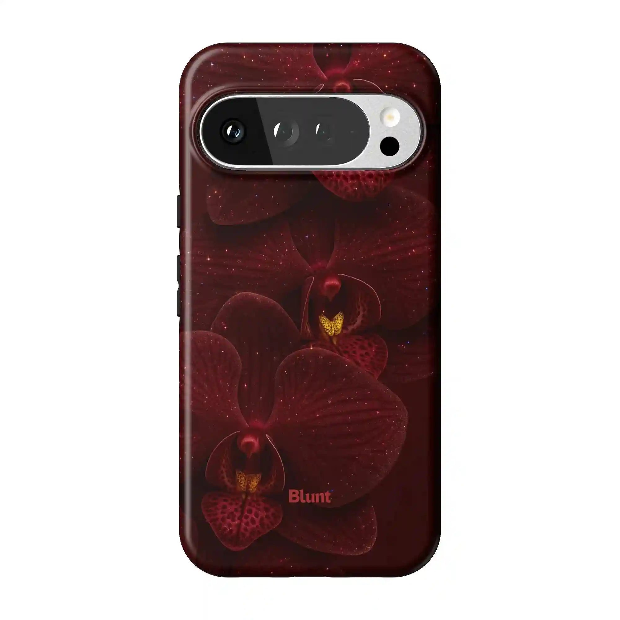bluntcasesonline.com