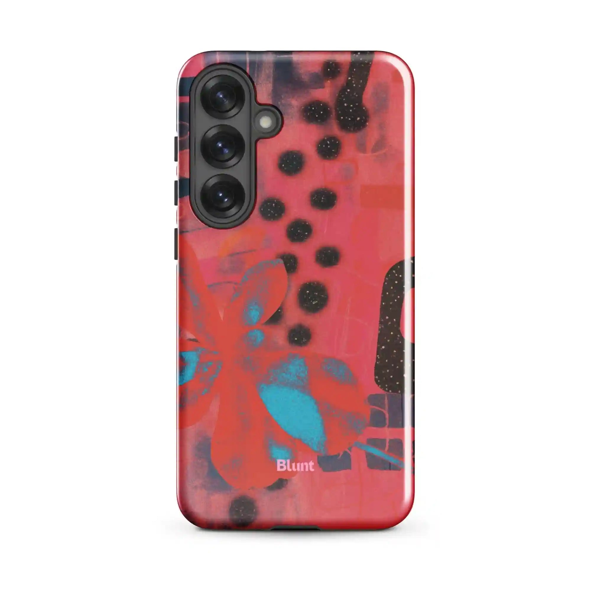 bluntcasesonline.com