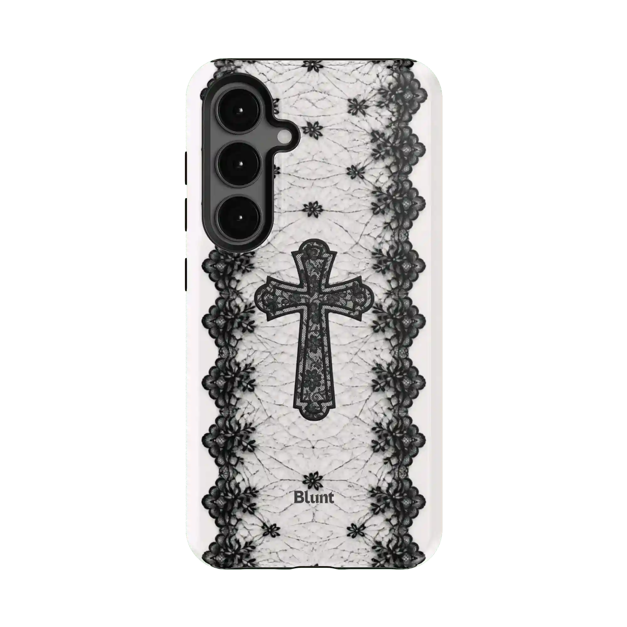bluntcasesonline.com