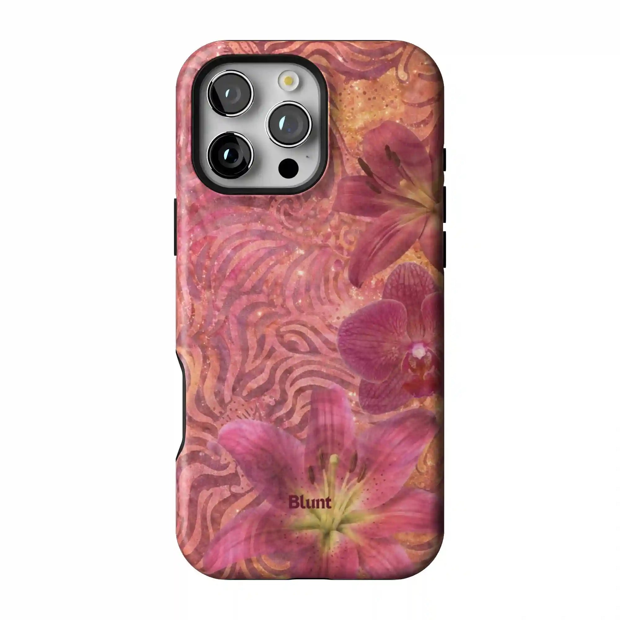 bluntcasesonline.com