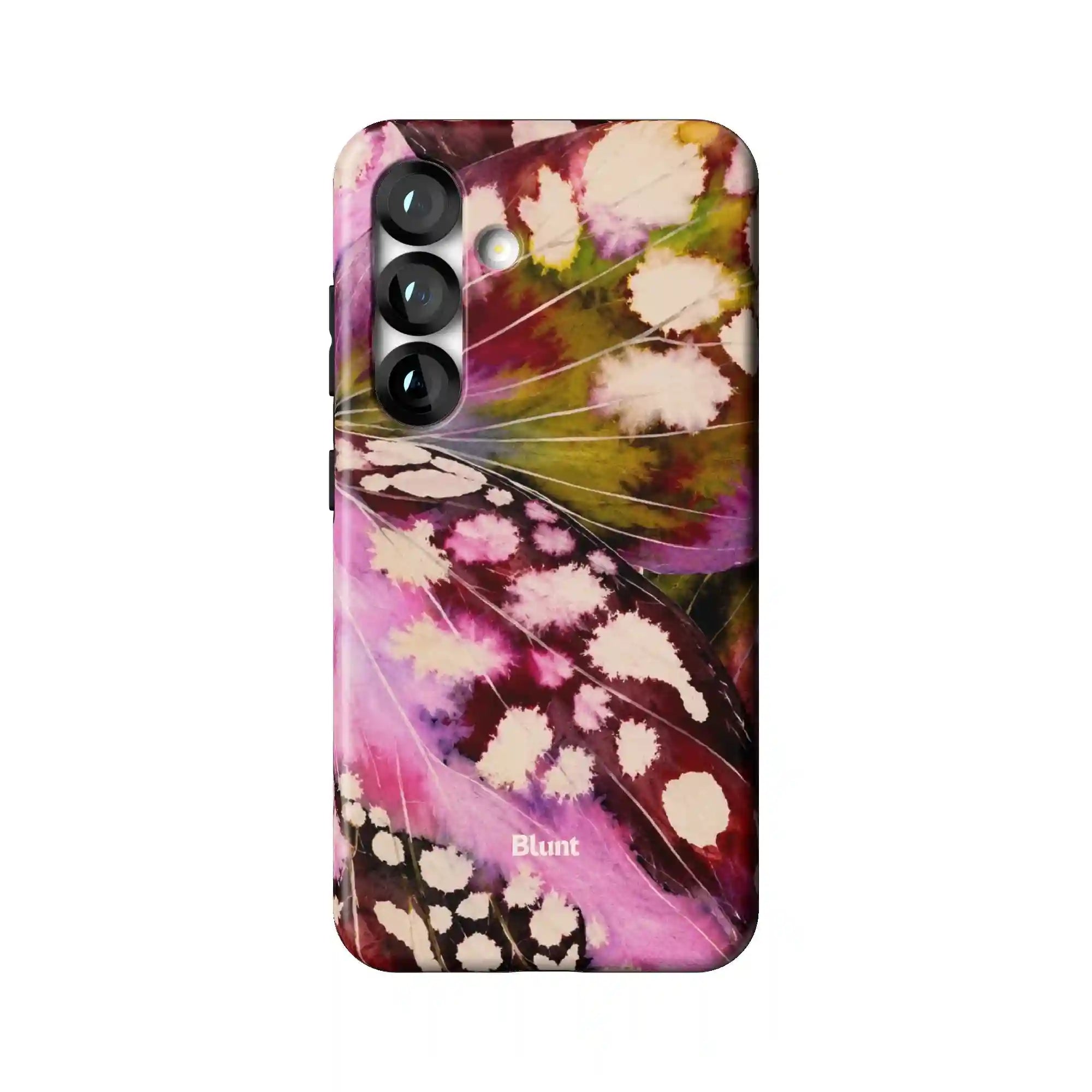 bluntcasesonline.com