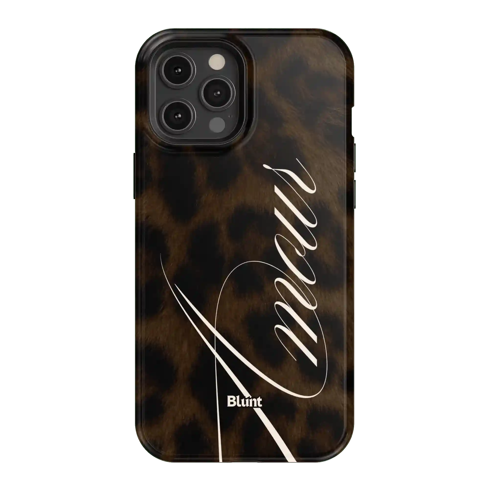 bluntcasesonline.com