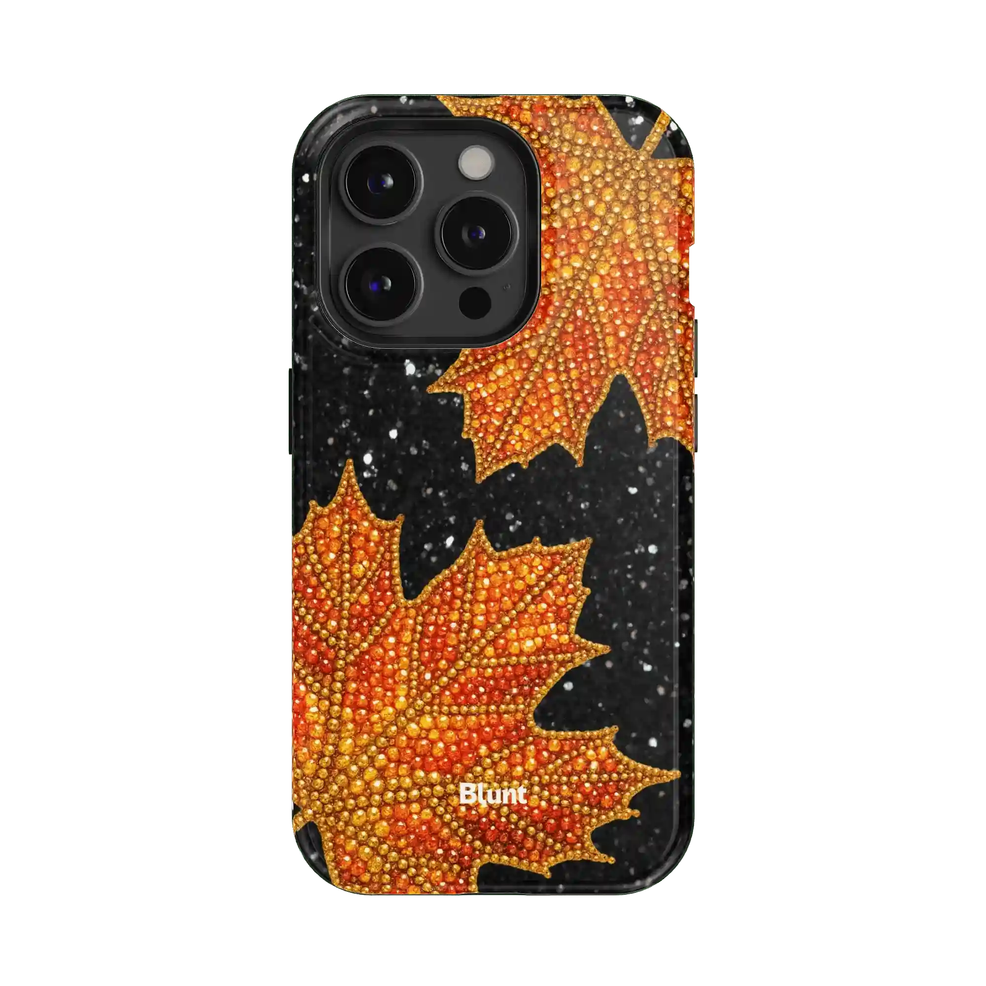 bluntcasesonline.com