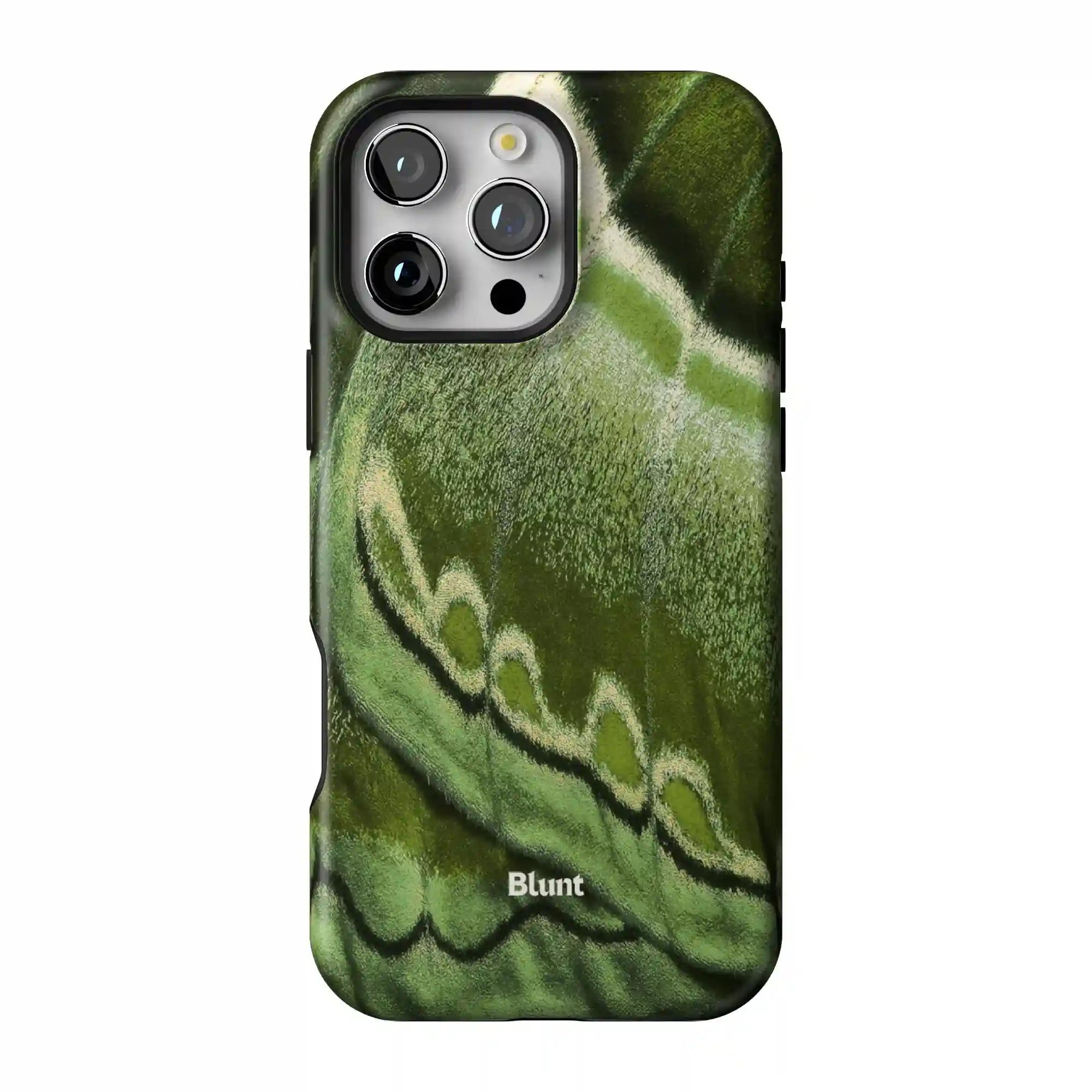bluntcasesonline.com