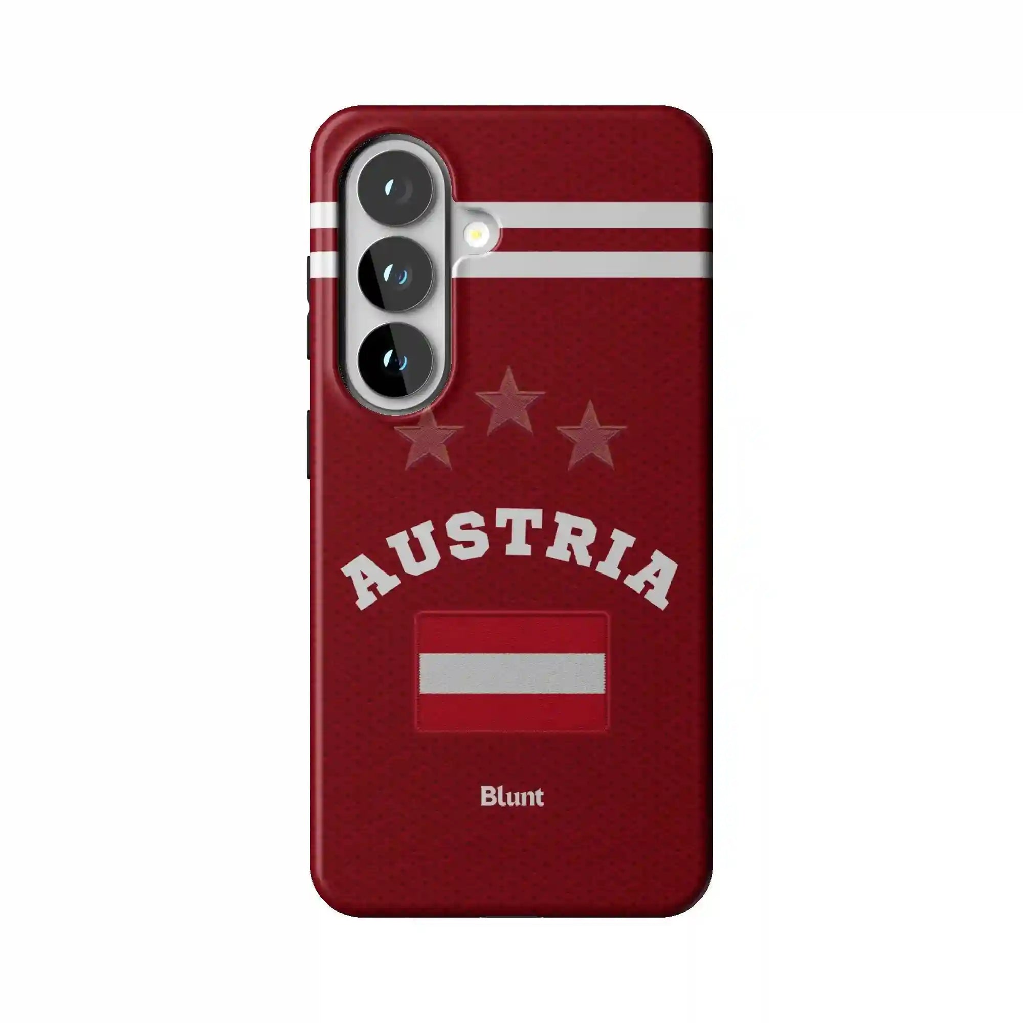 bluntcasesonline.com