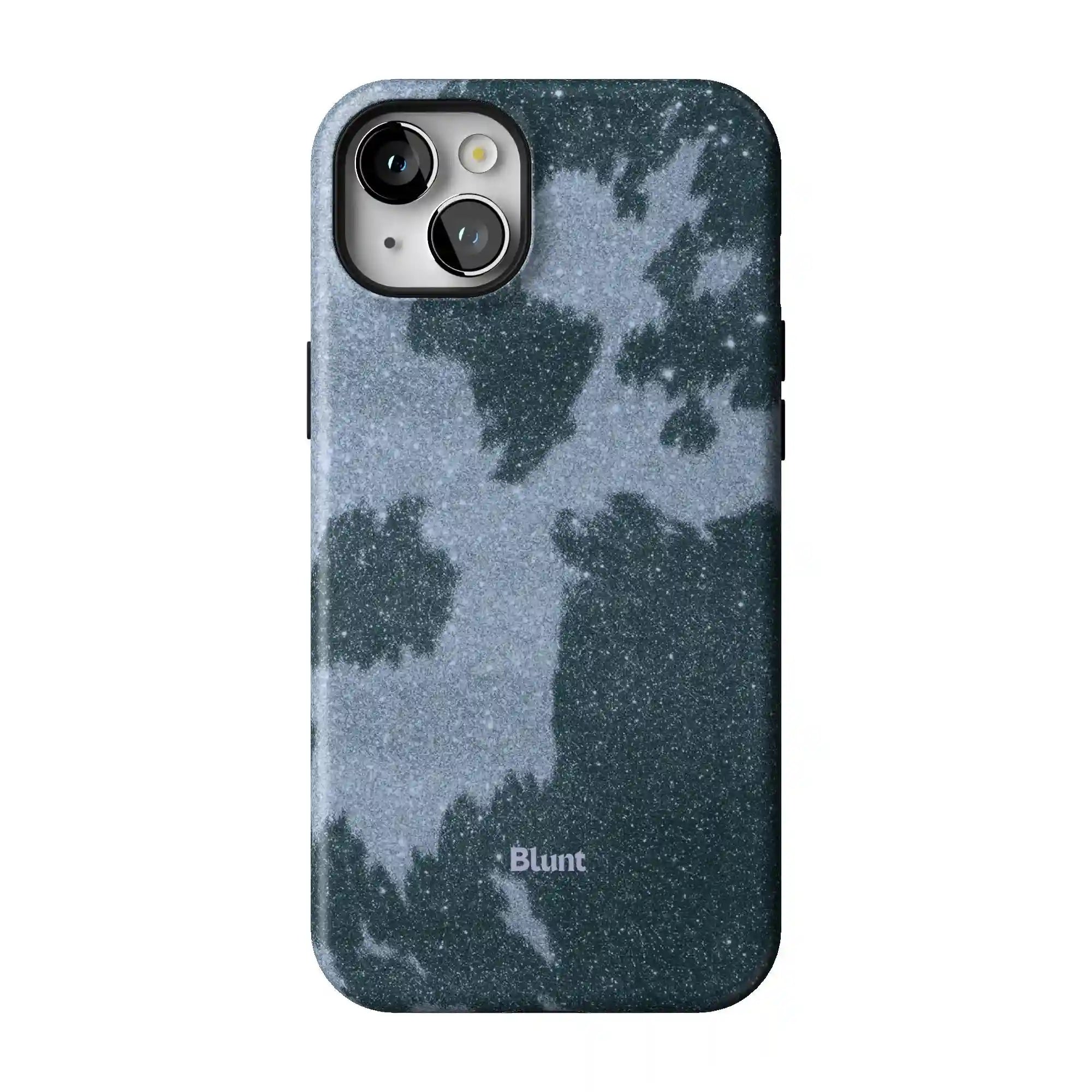 bluntcasesonline.com