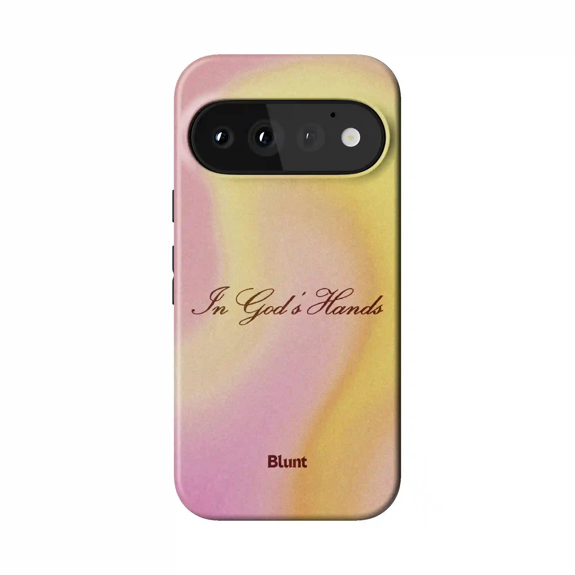 bluntcasesonline.com