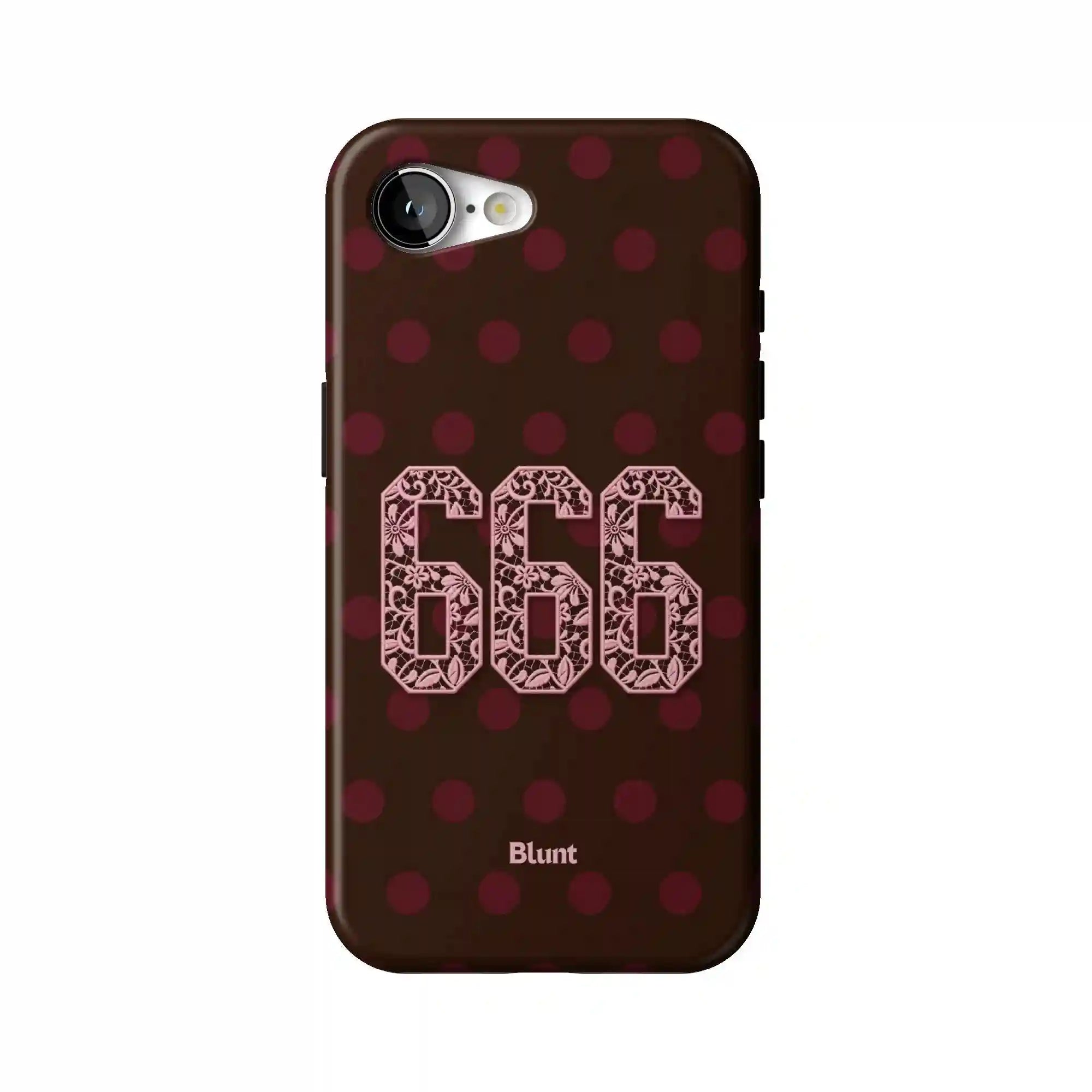 bluntcasesonline.com