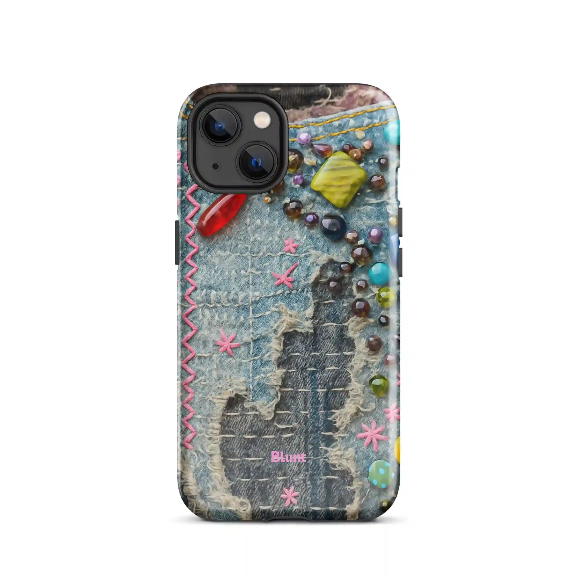 bluntcasesonline.com
