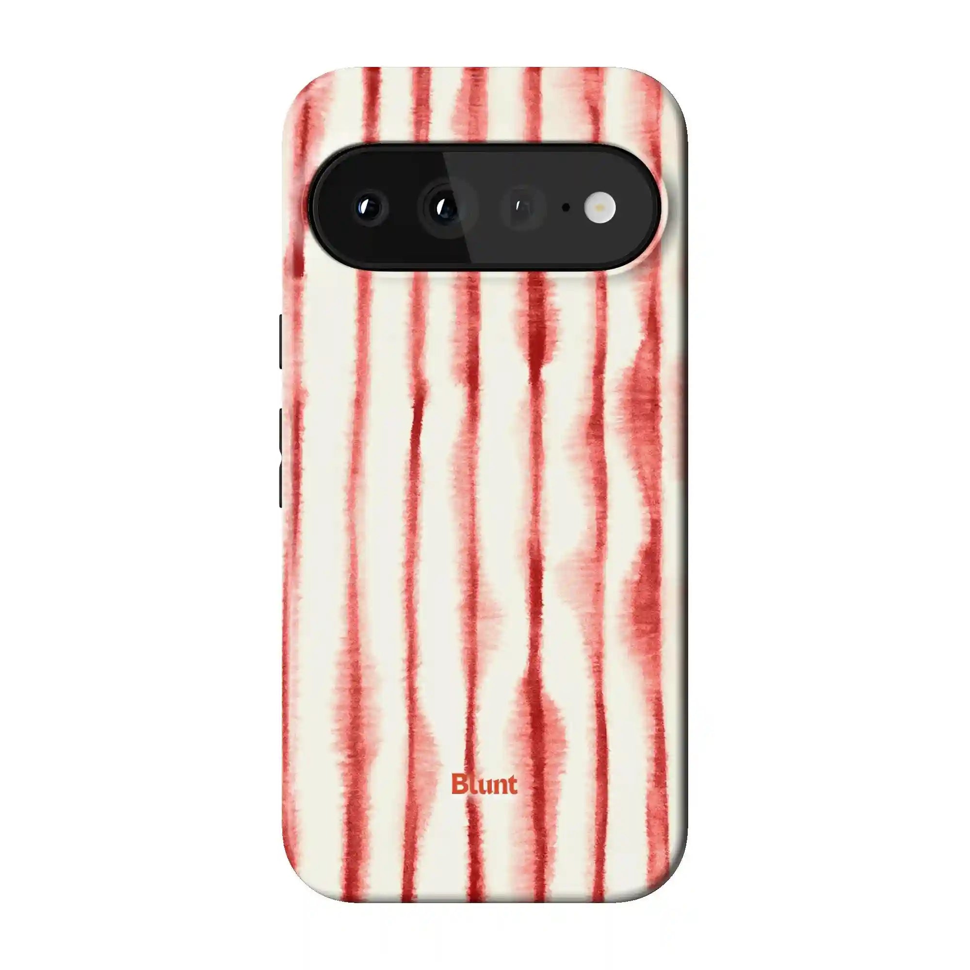 bluntcasesonline.com