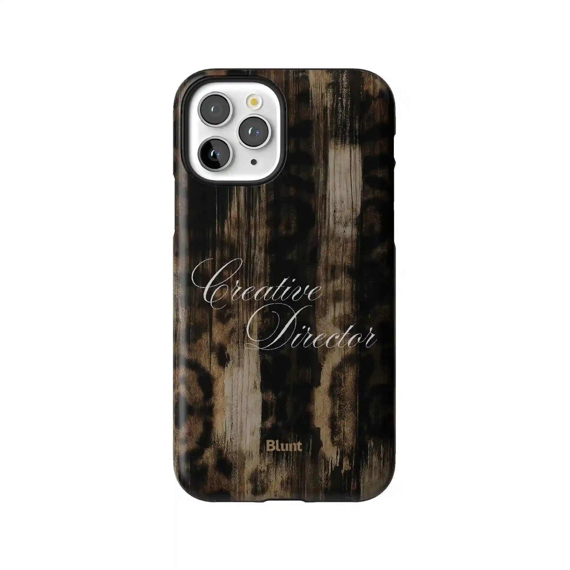 bluntcasesonline.com