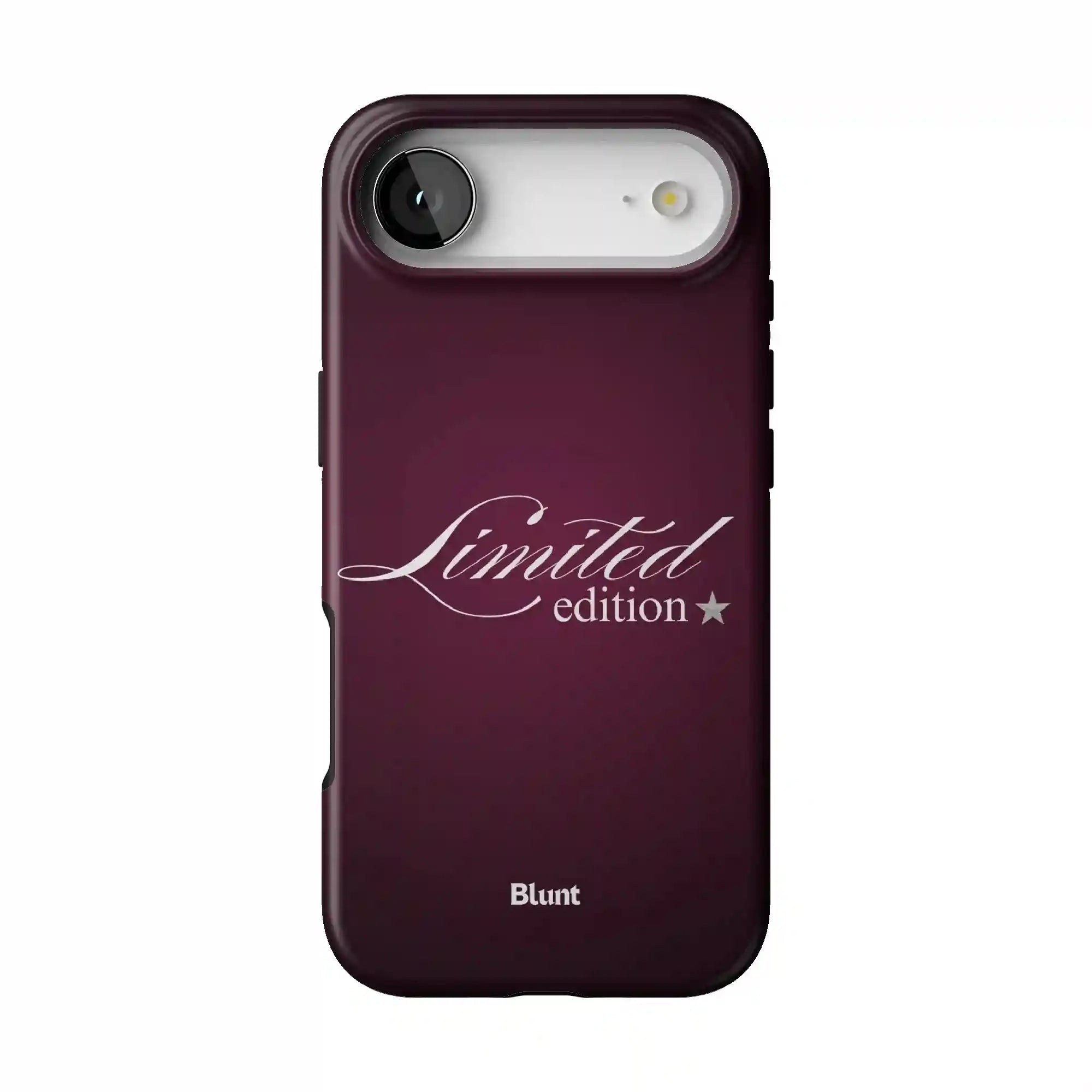 bluntcasesonline.com