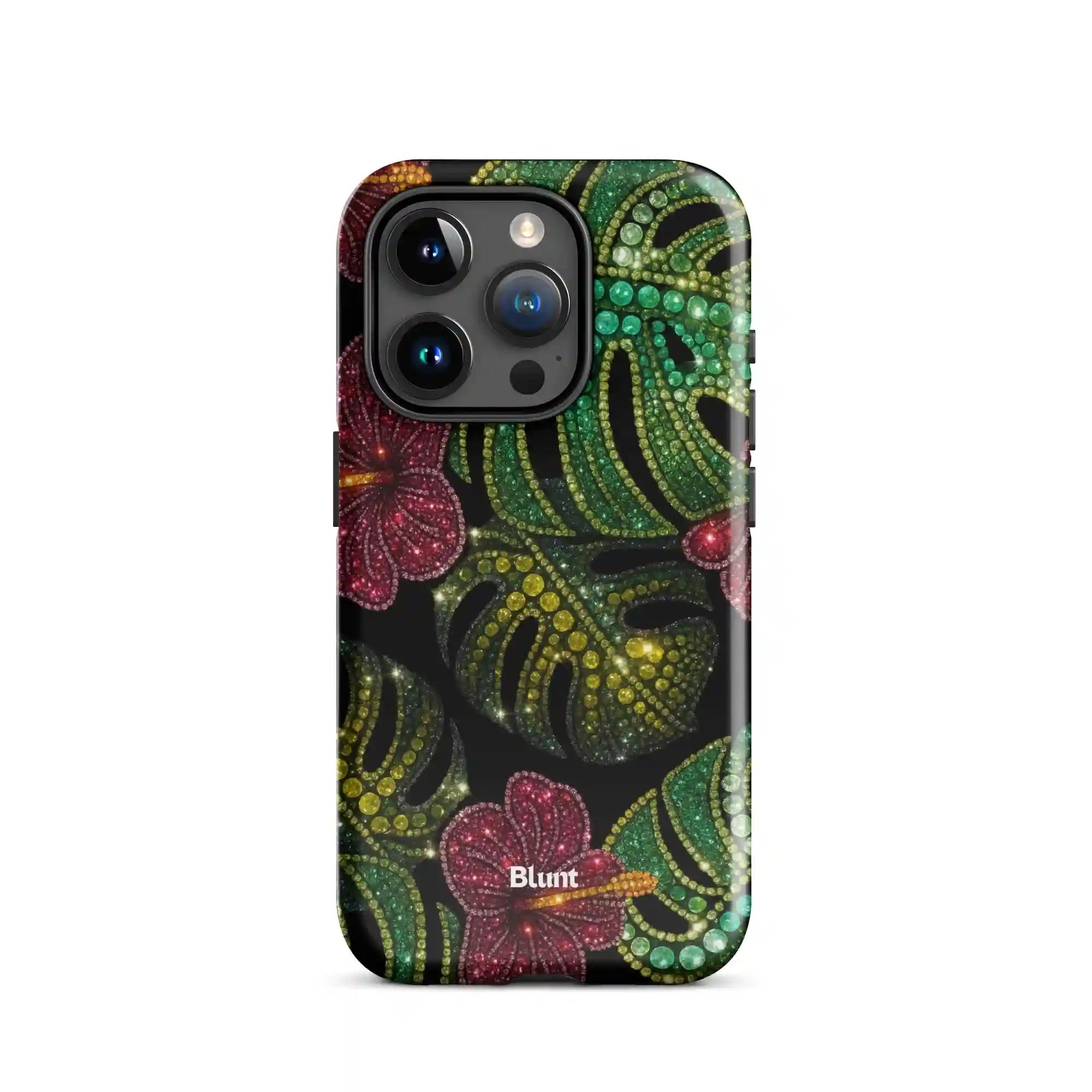 bluntcasesonline.com