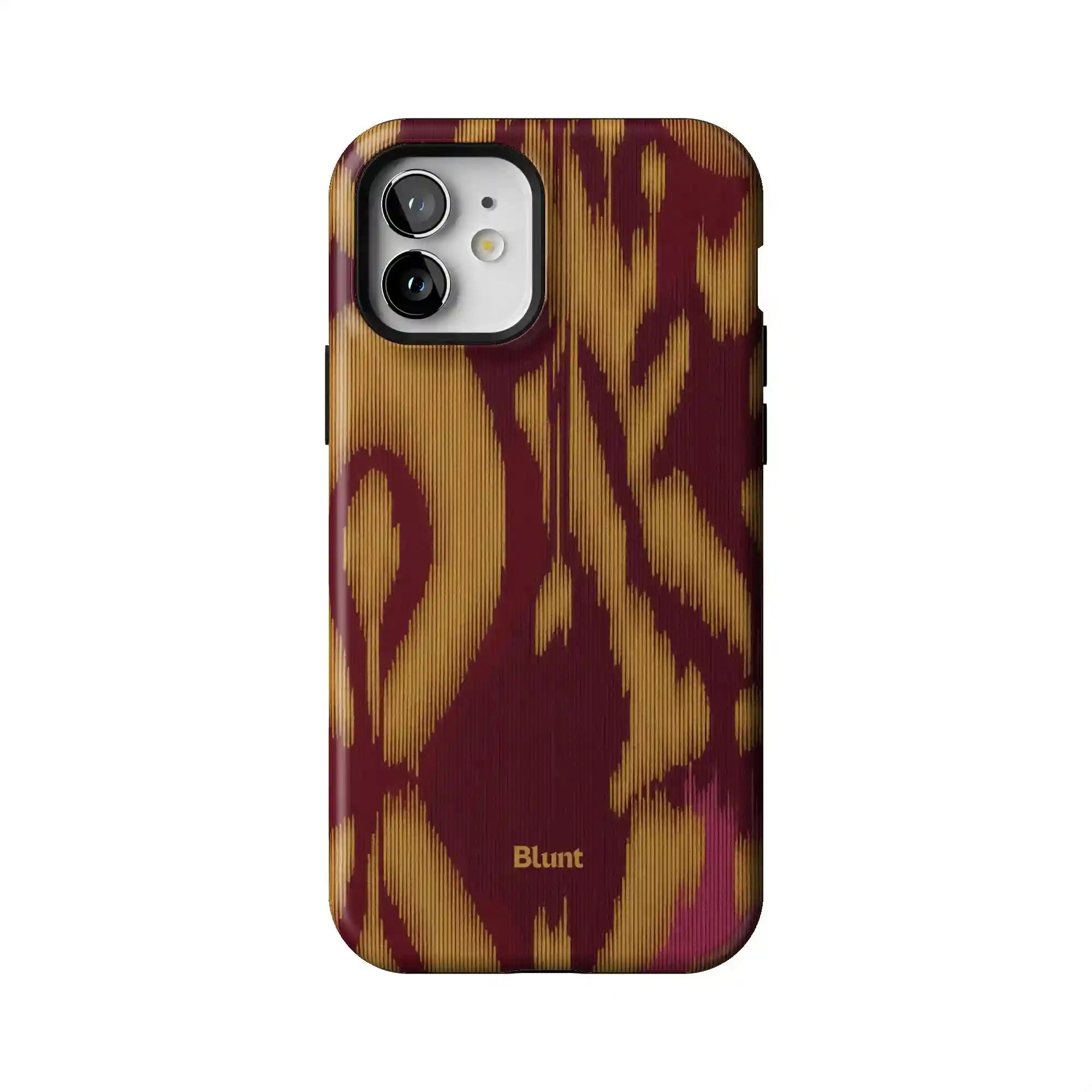 bluntcasesonline.com