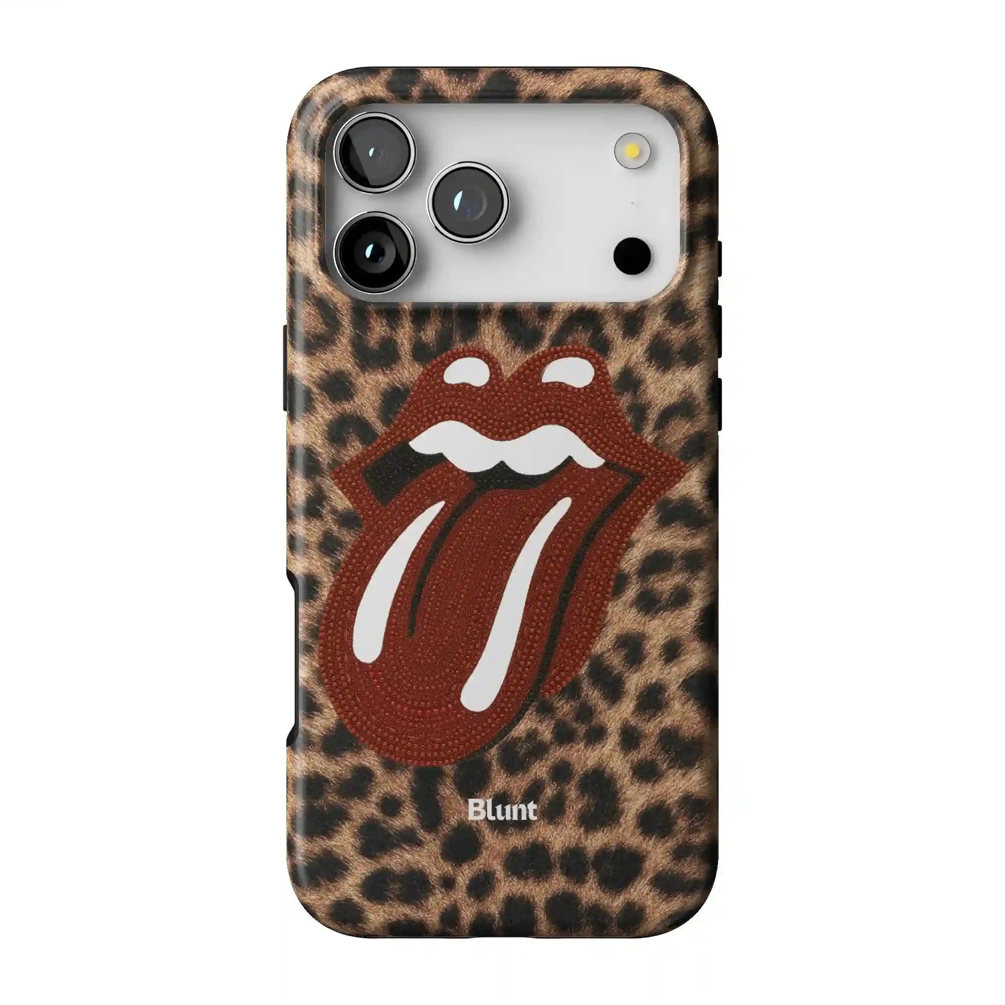 bluntcasesonline.com