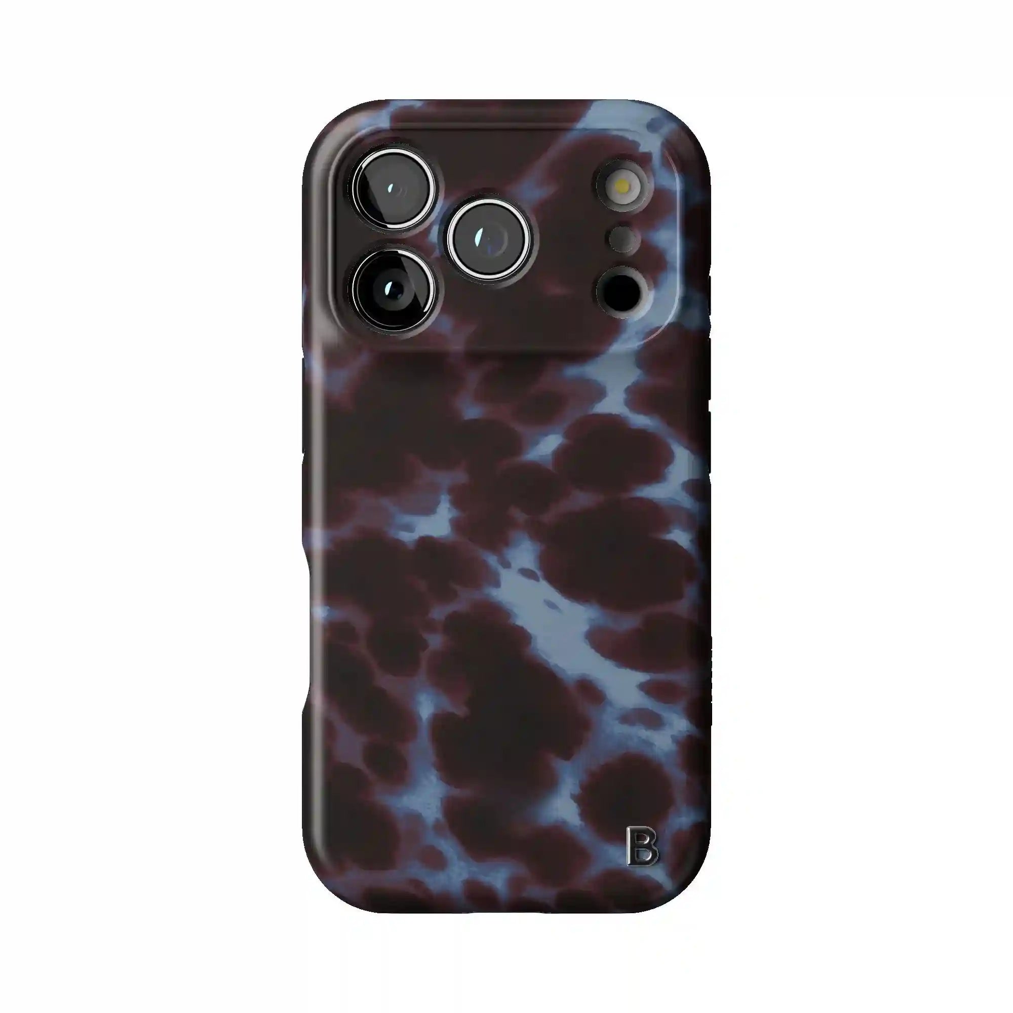 bluntcasesonline.com