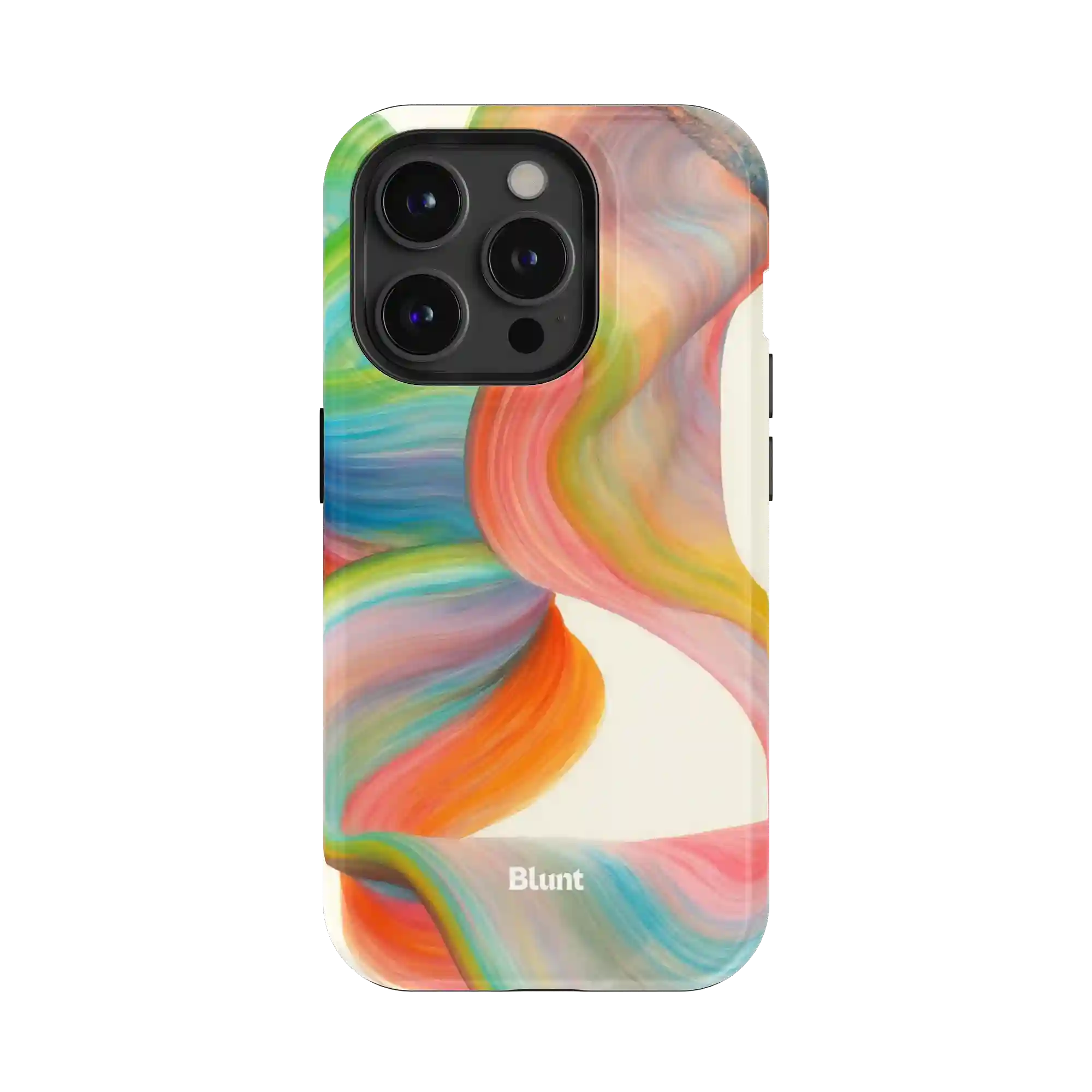 bluntcasesonline.com