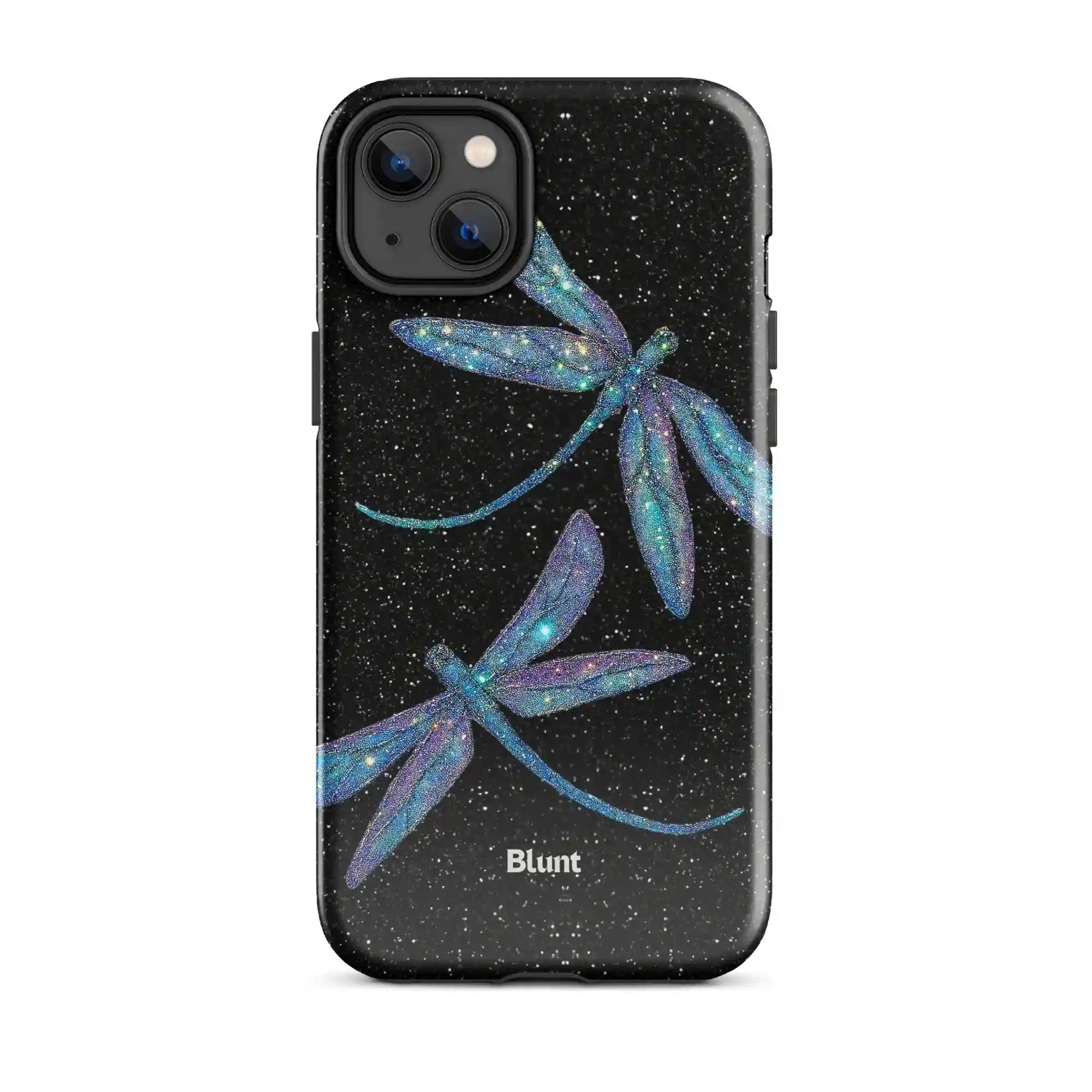 bluntcasesonline.com