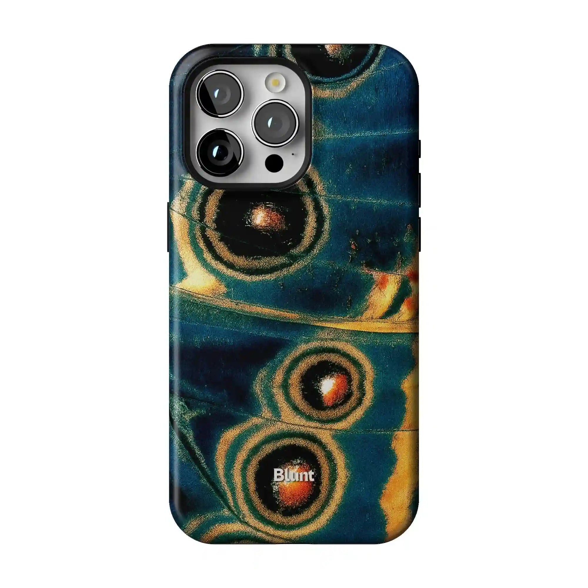 bluntcasesonline.com