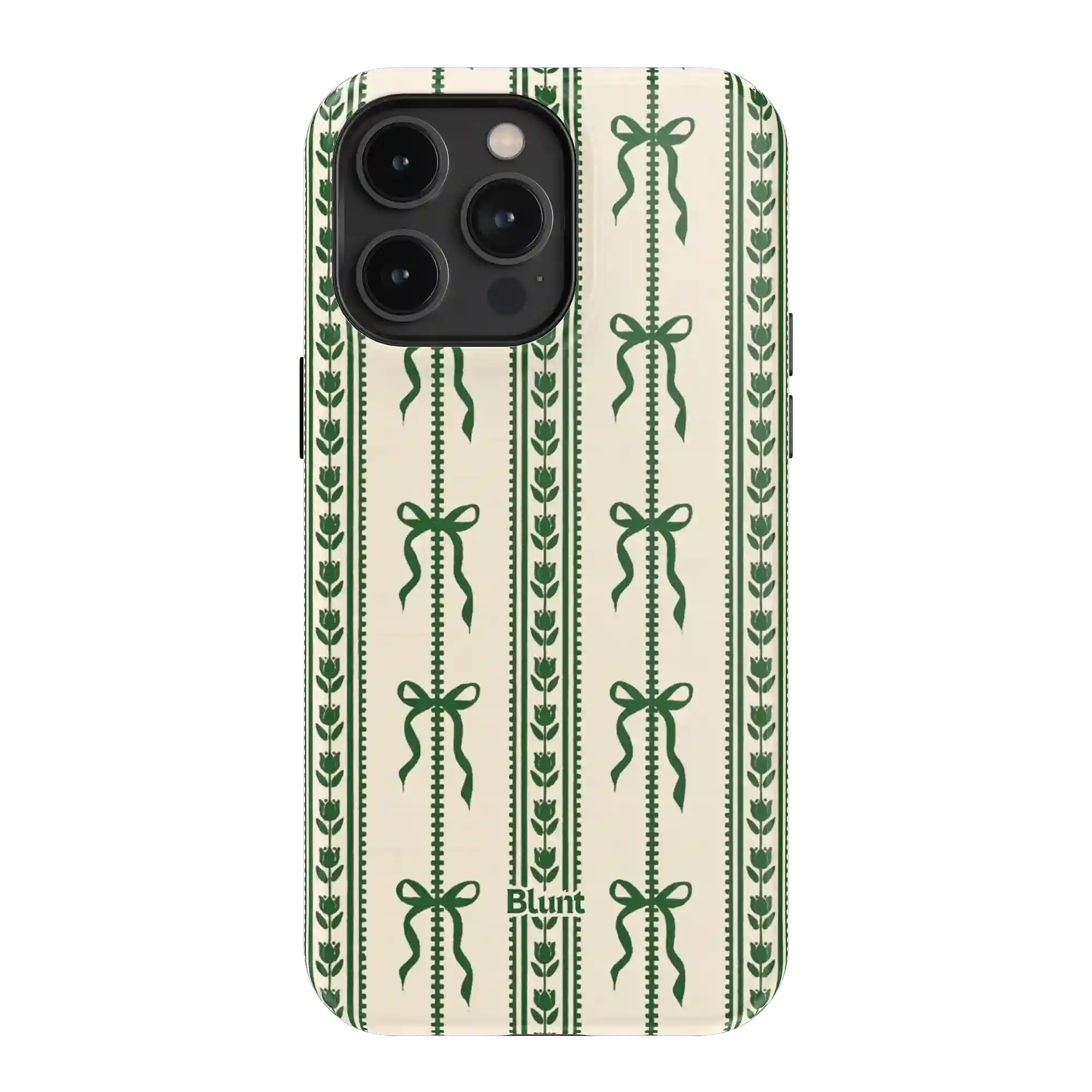 bluntcasesonline.com