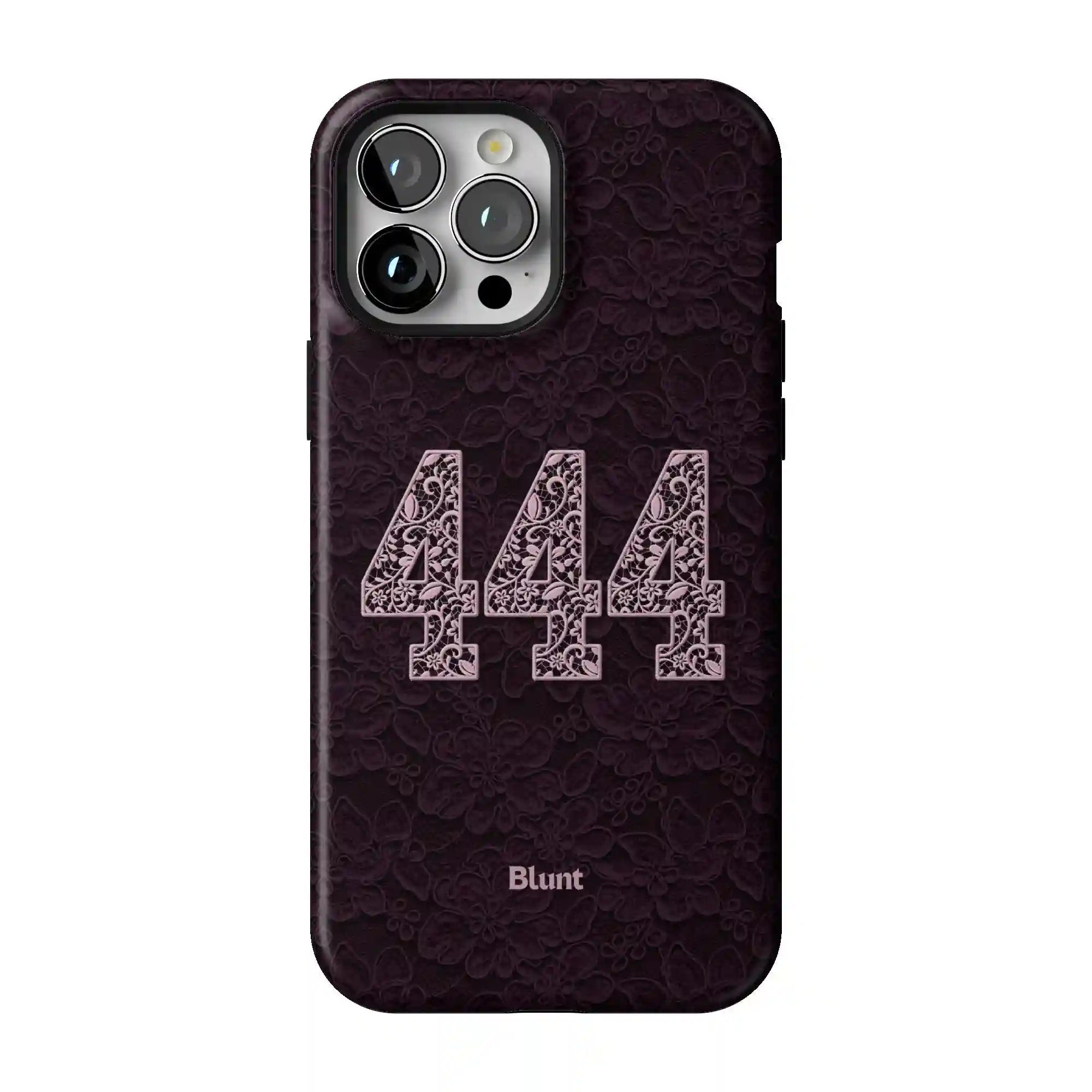 bluntcasesonline.com