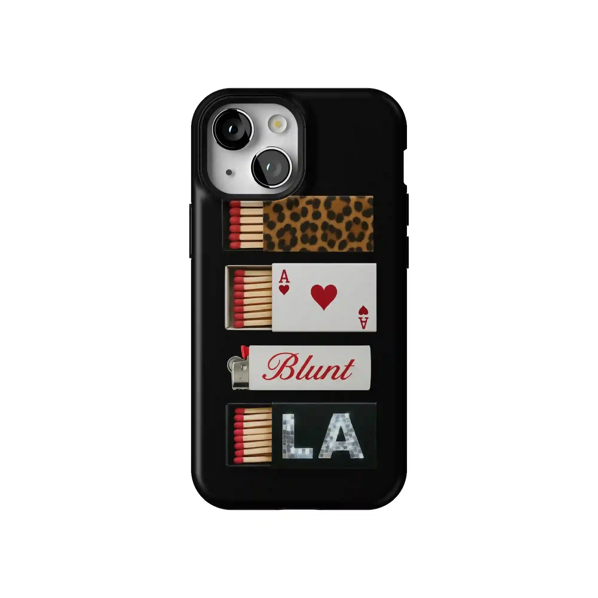 bluntcasesonline.com