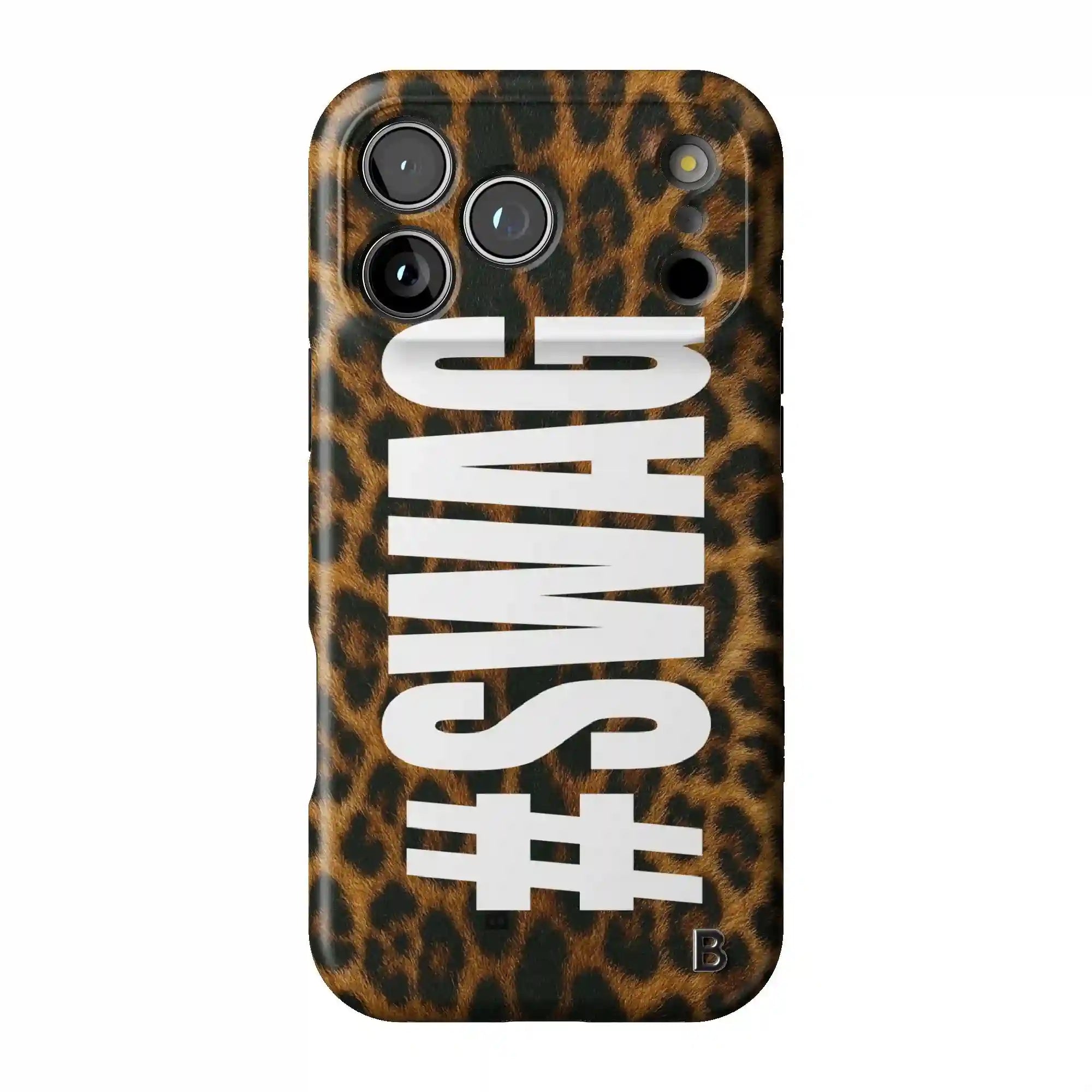bluntcasesonline.com