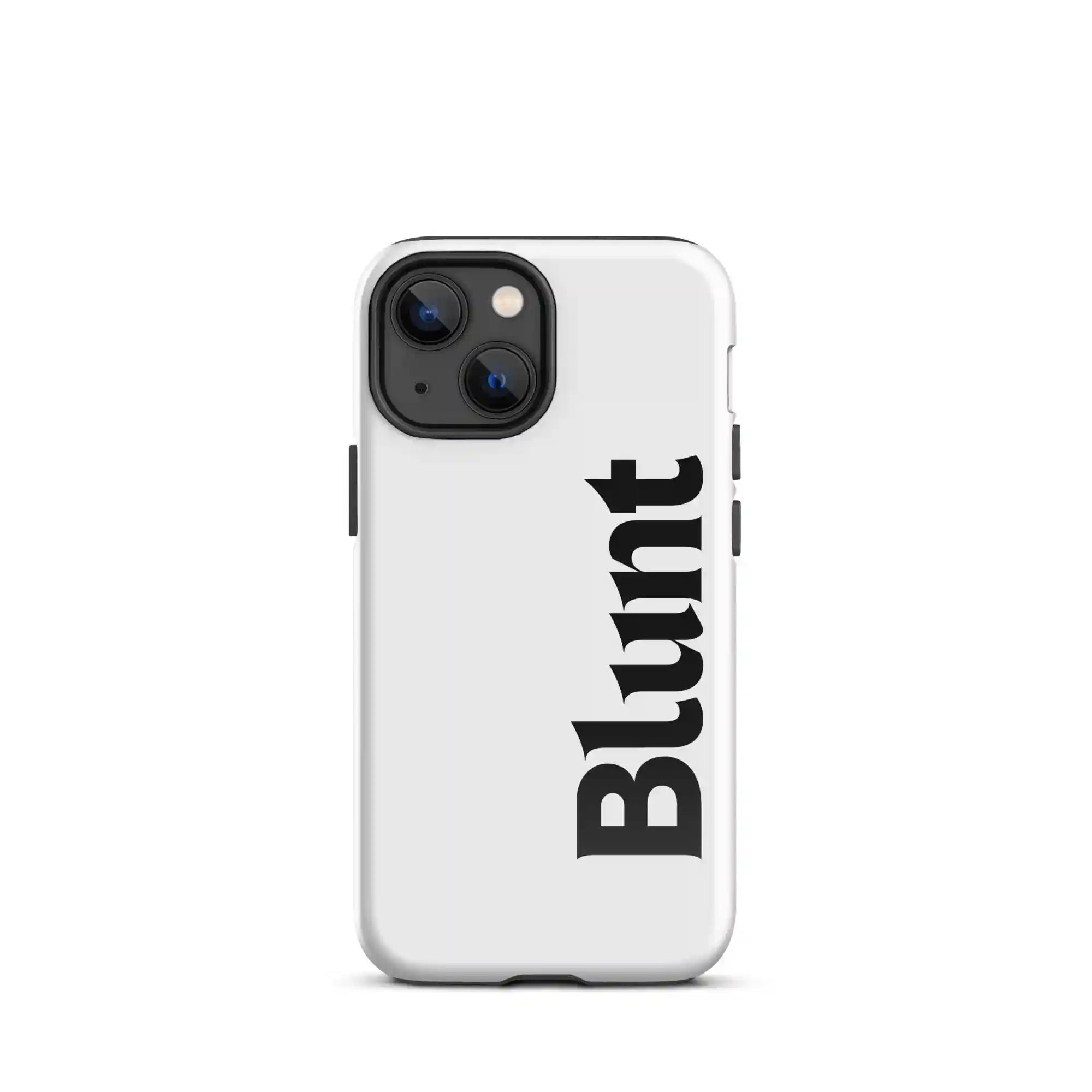 bluntcasesonline.com