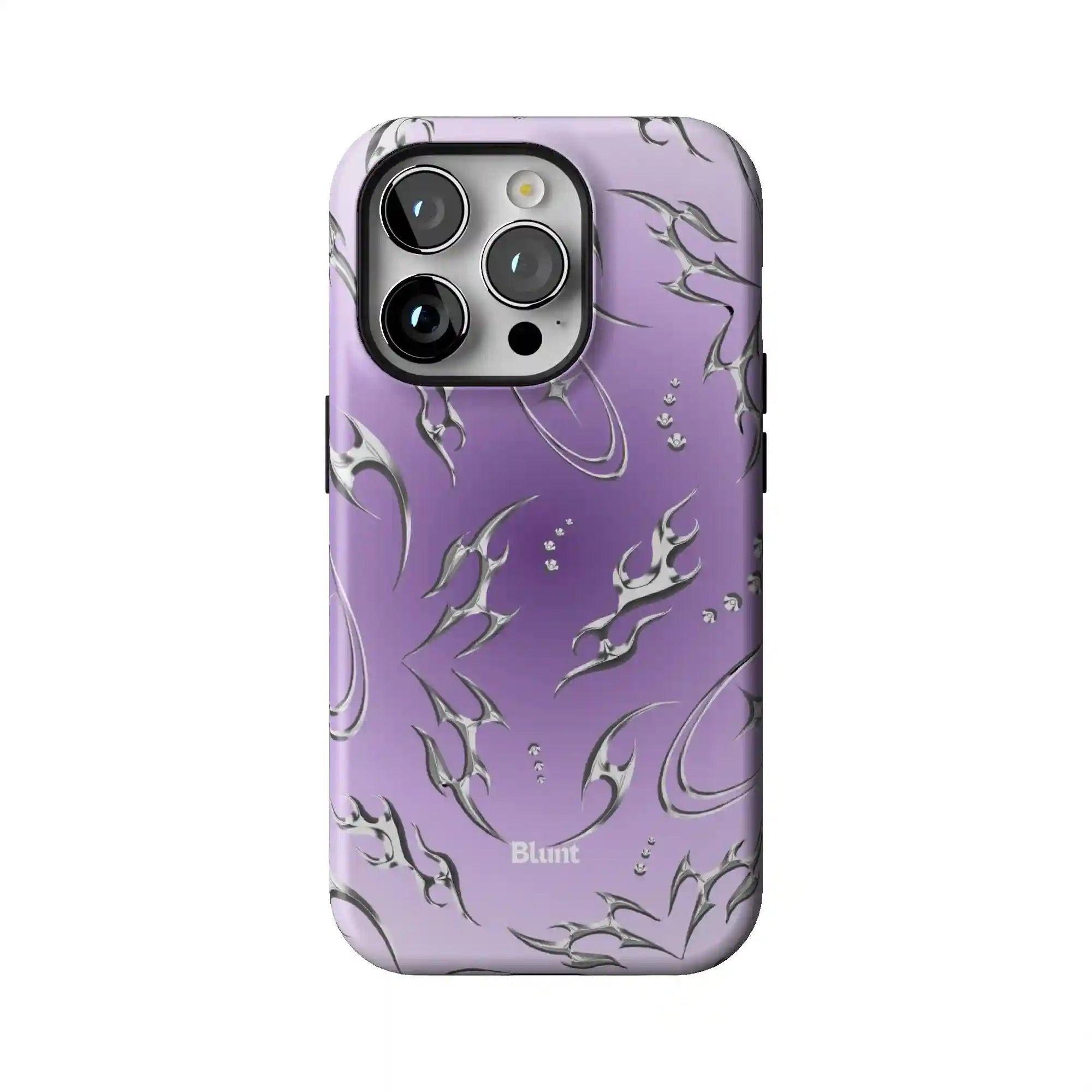 bluntcasesonline.com
