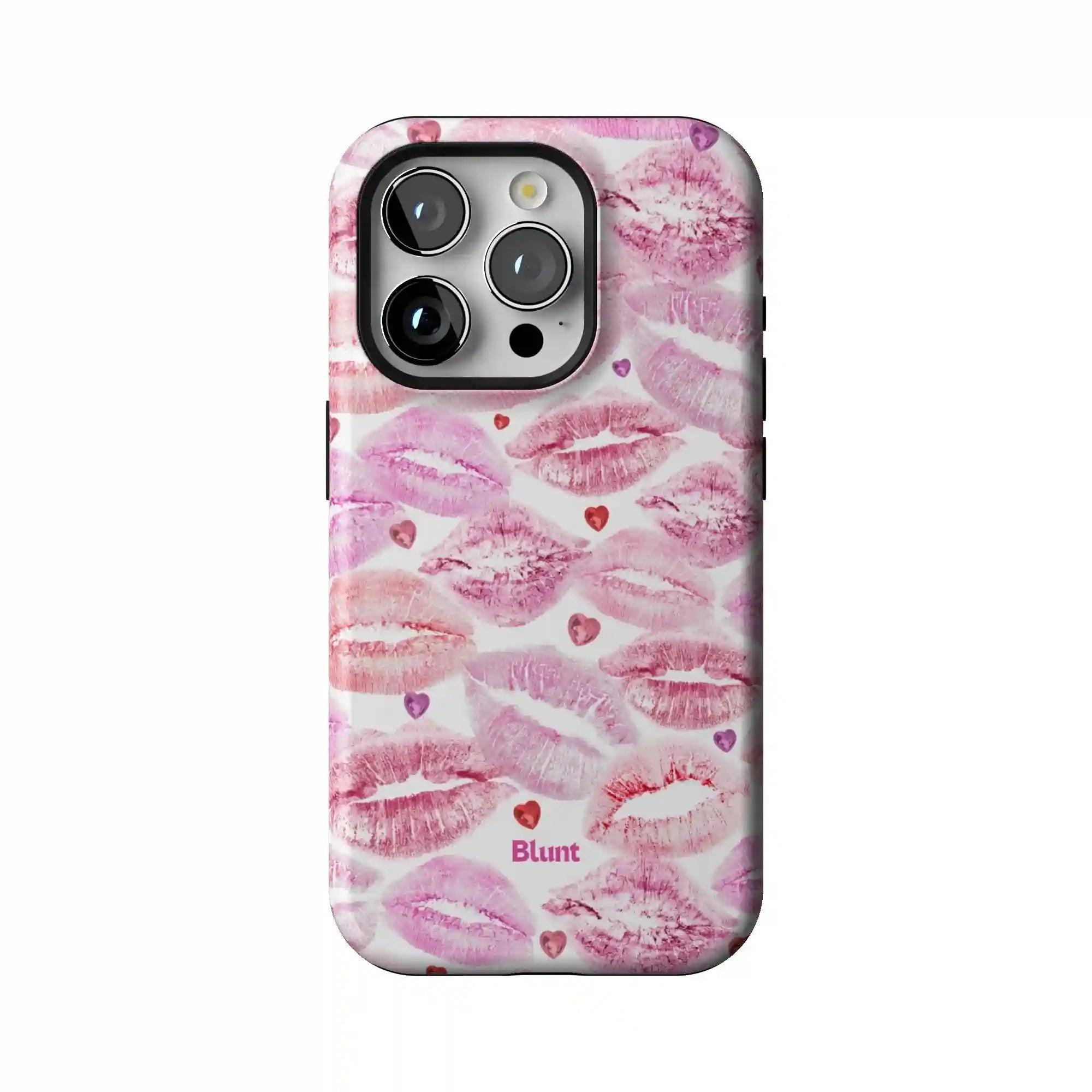 bluntcasesonline.com