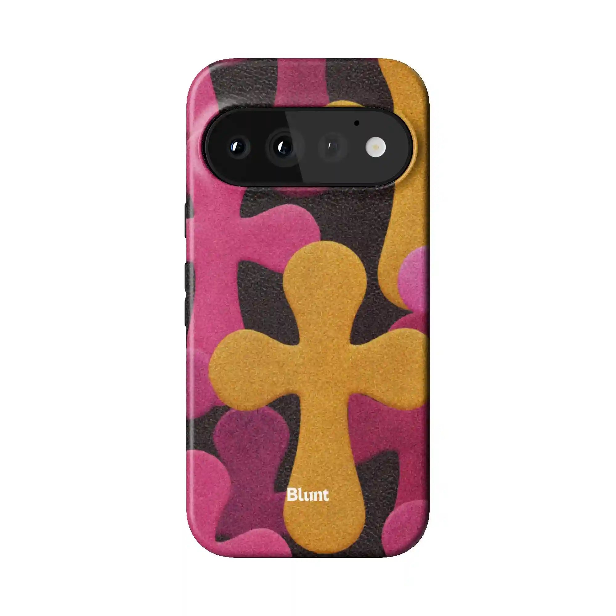 bluntcasesonline.com