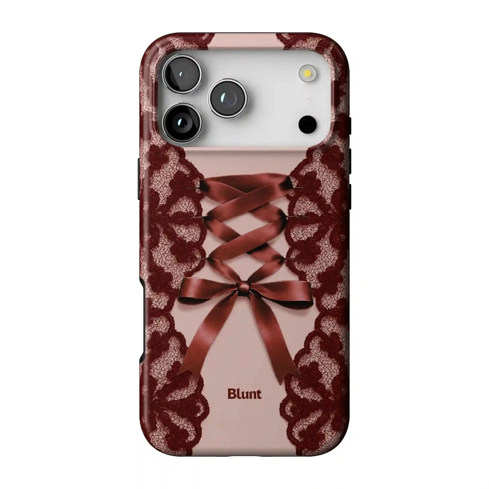 bluntcasesonline.com