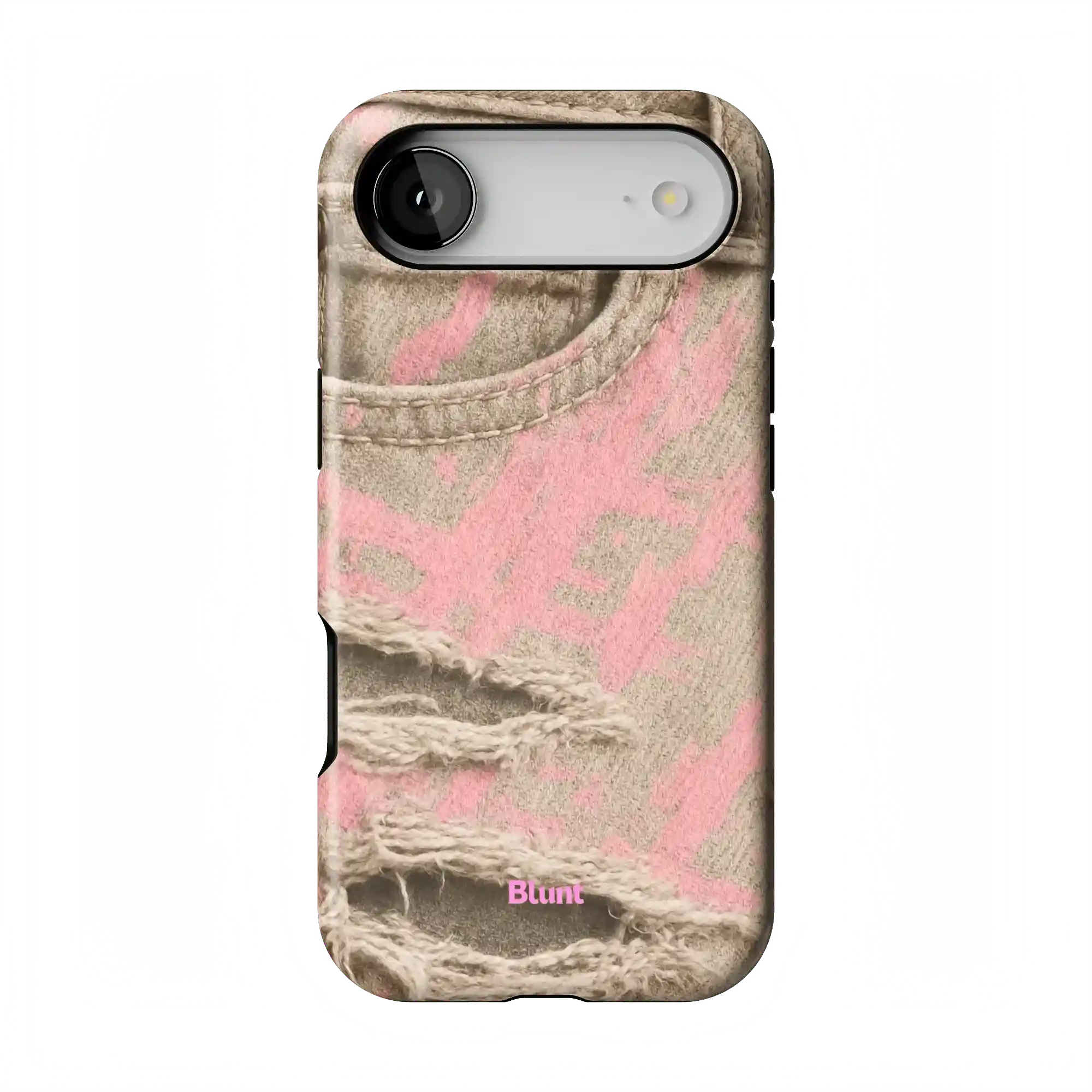 bluntcasesonline.com