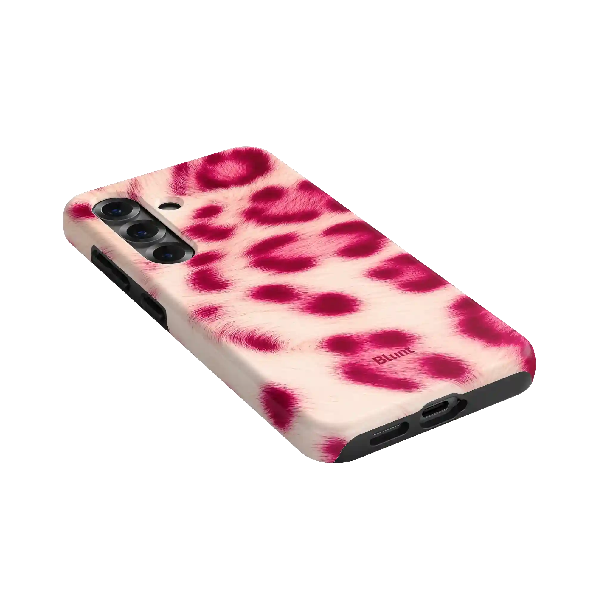 bluntcasesonline.com