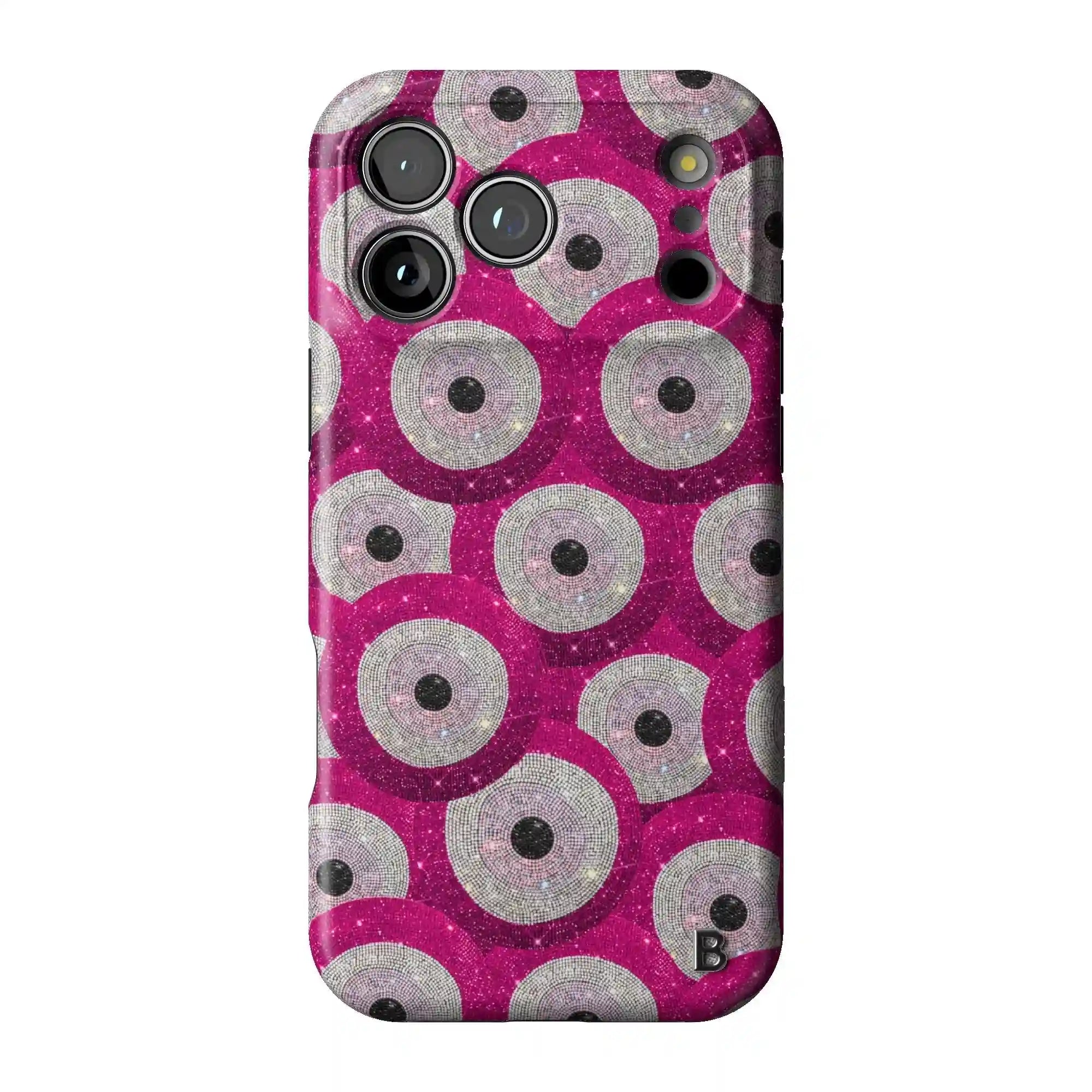 bluntcasesonline.com