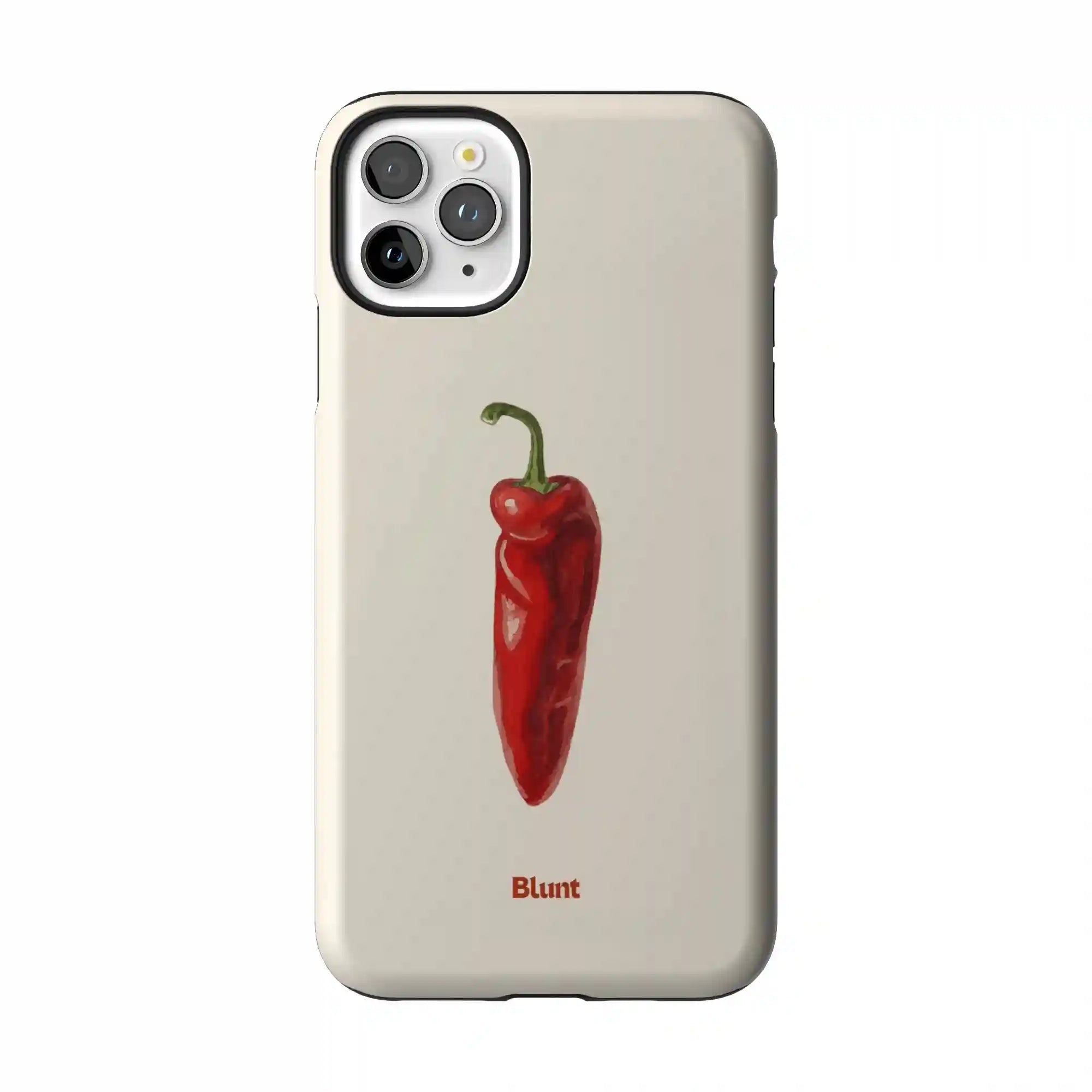 bluntcasesonline.com
