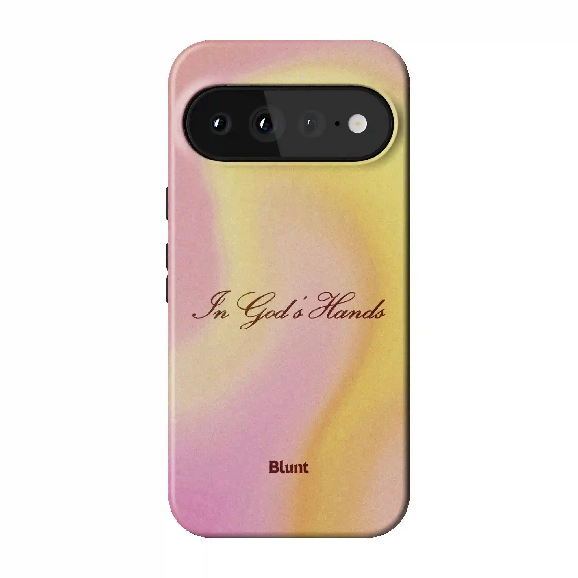 bluntcasesonline.com