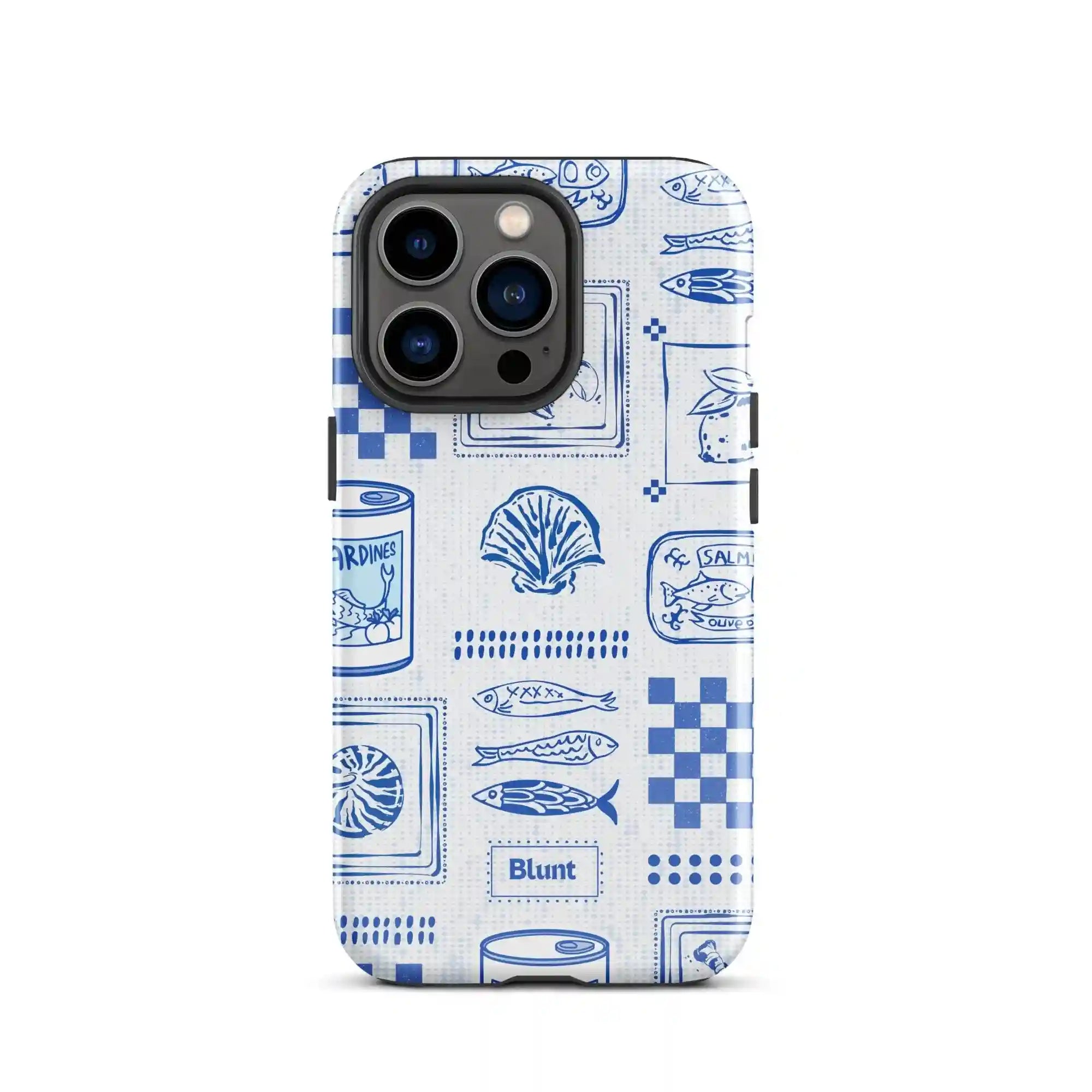 bluntcasesonline.com