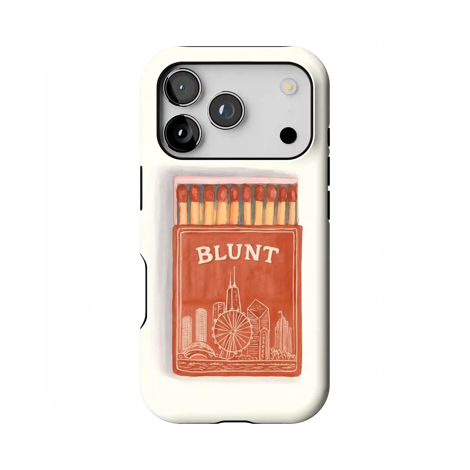 bluntcasesonline.com